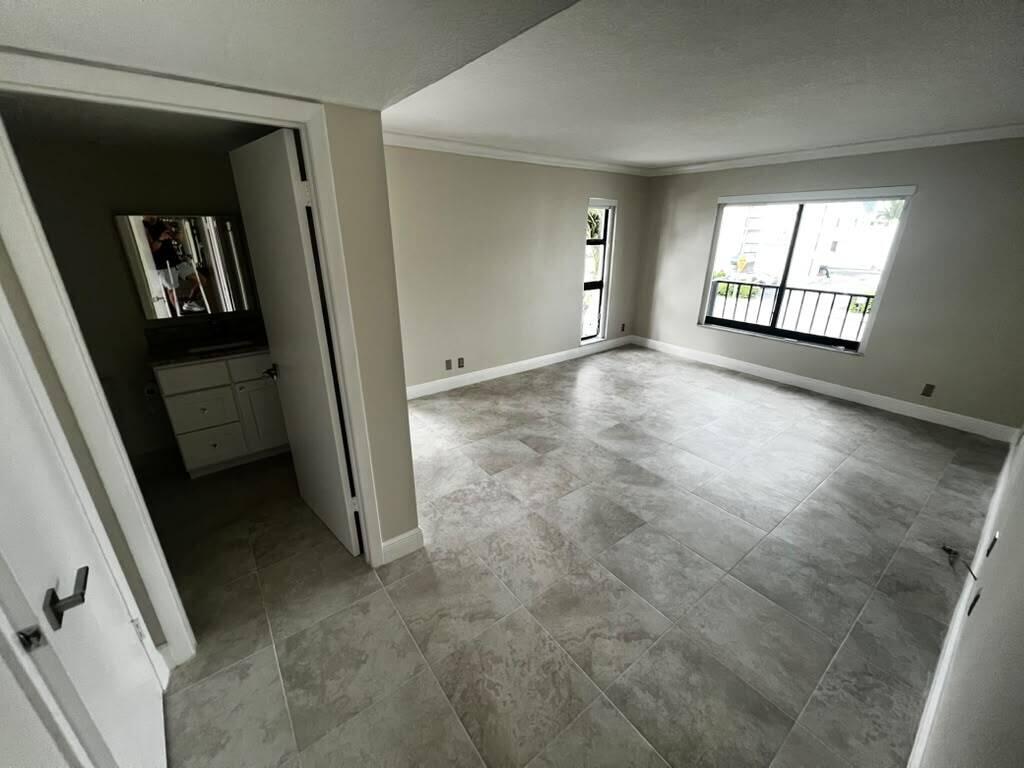 3200 N OCEAN #206, Hollywood FL 33019