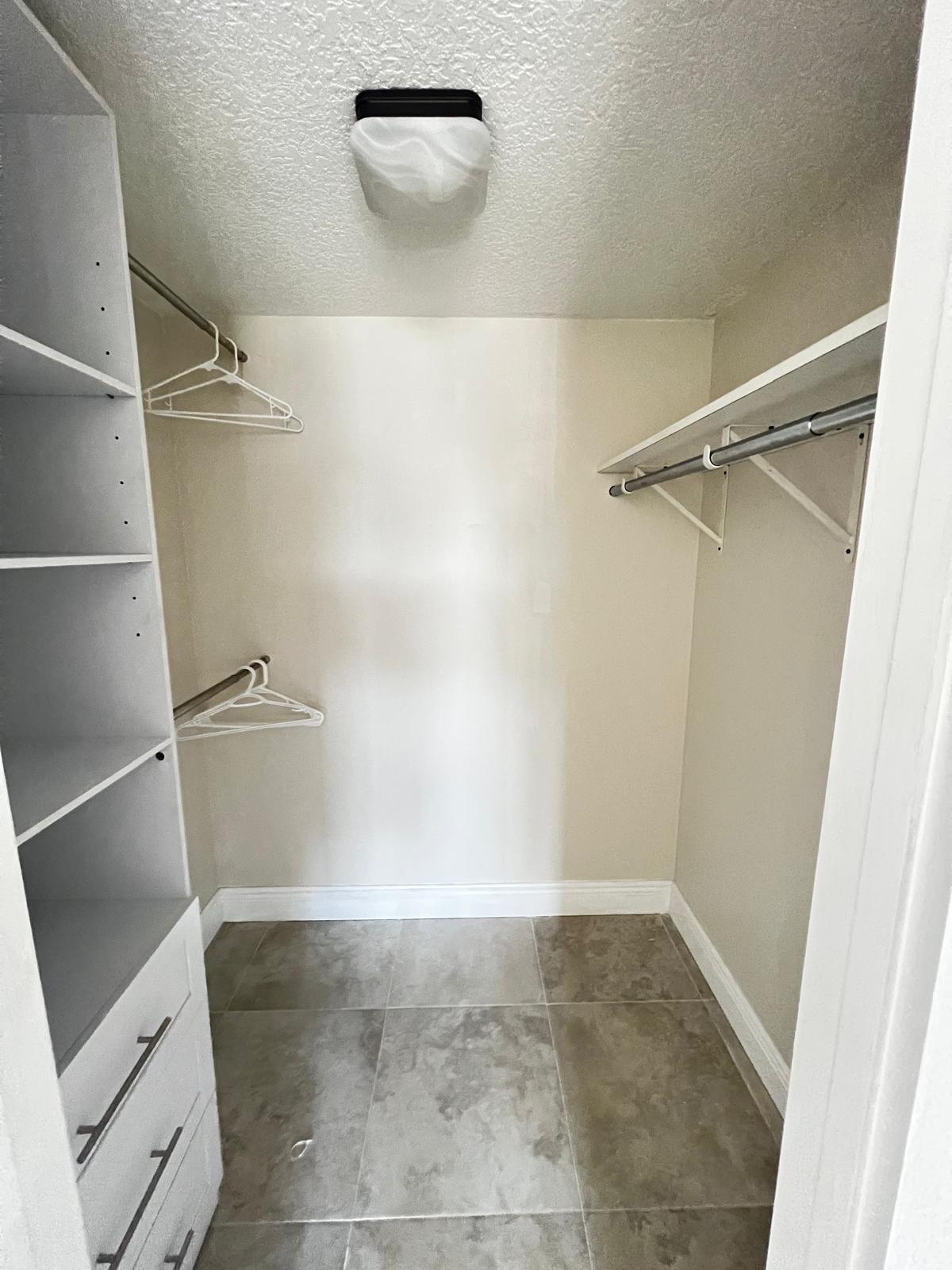 3200 N OCEAN #206, Hollywood FL 33019