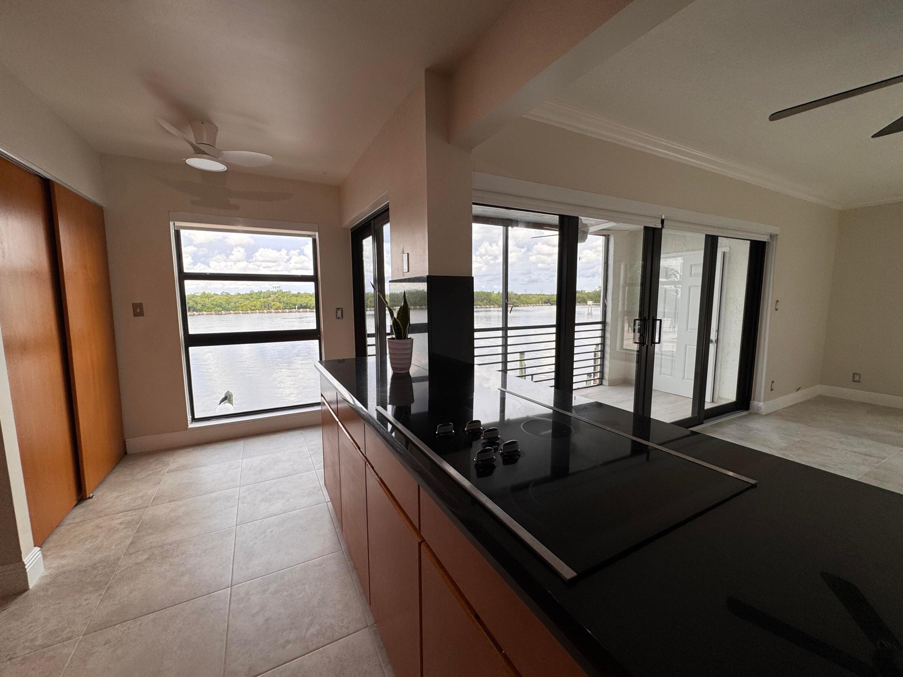 3200 N OCEAN #206, Hollywood FL 33019