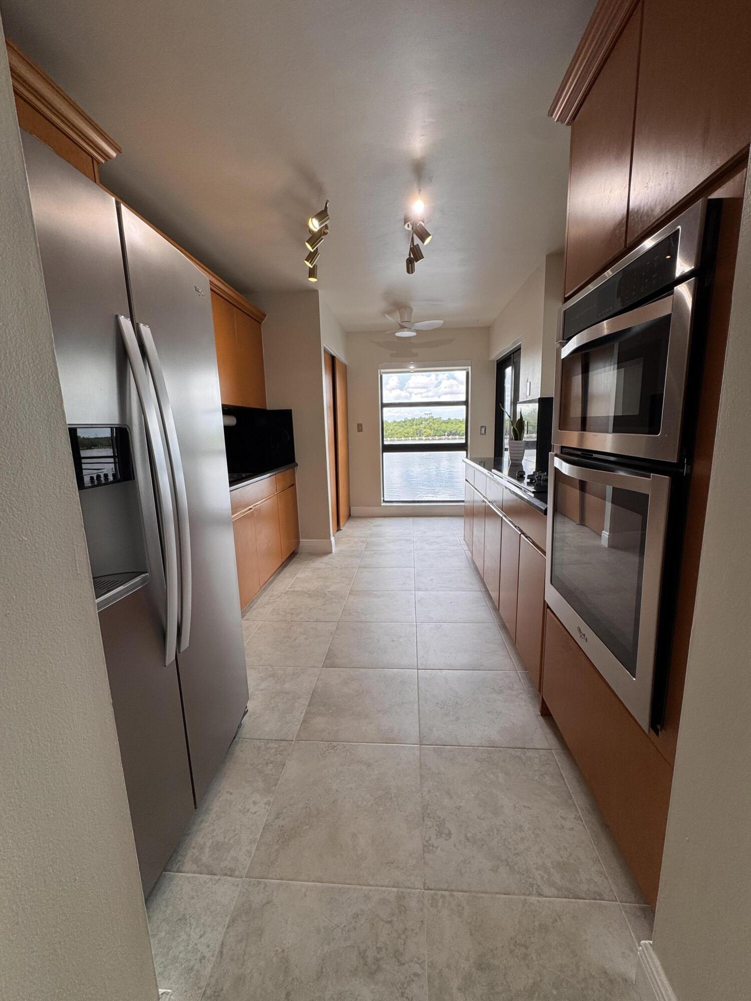 3200 N OCEAN #206, Hollywood FL 33019