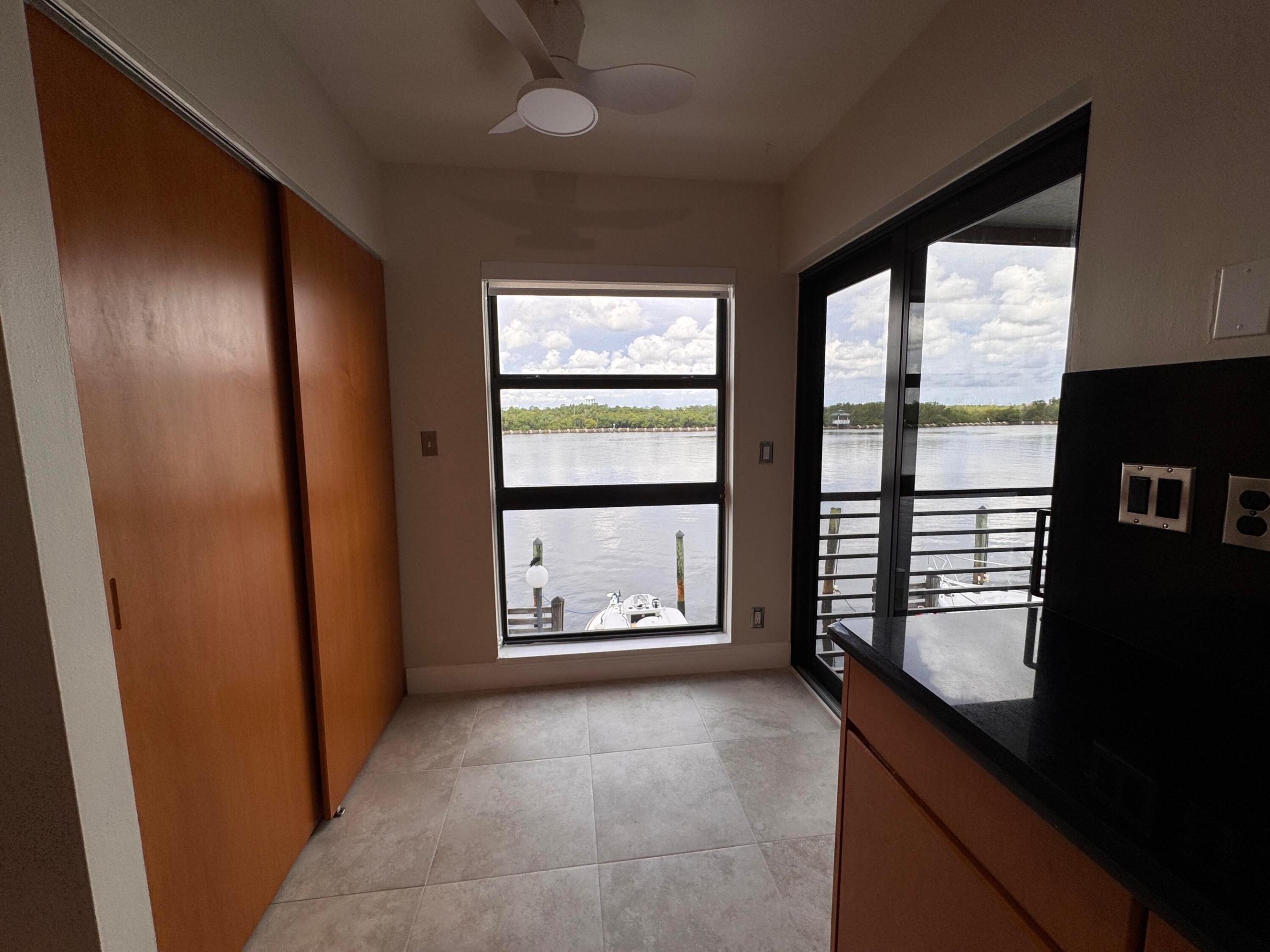 3200 N OCEAN #206, Hollywood FL 33019