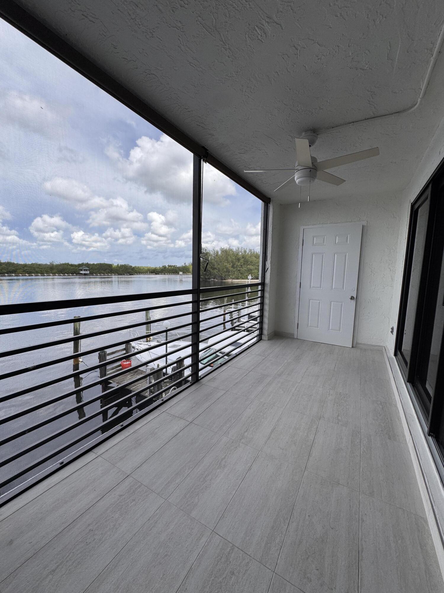 3200 N OCEAN #206, Hollywood FL 33019