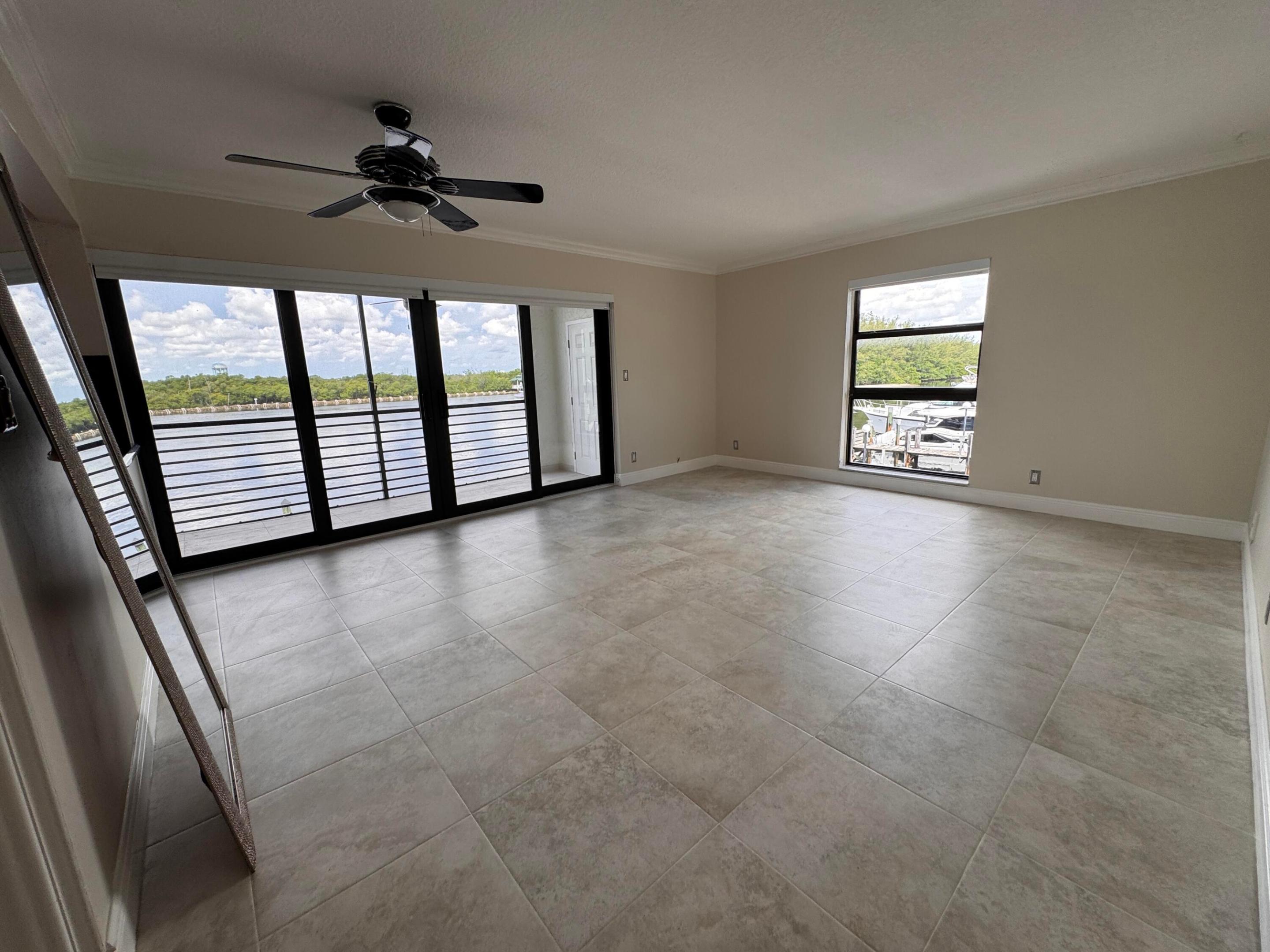 3200 N OCEAN #206, Hollywood FL 33019