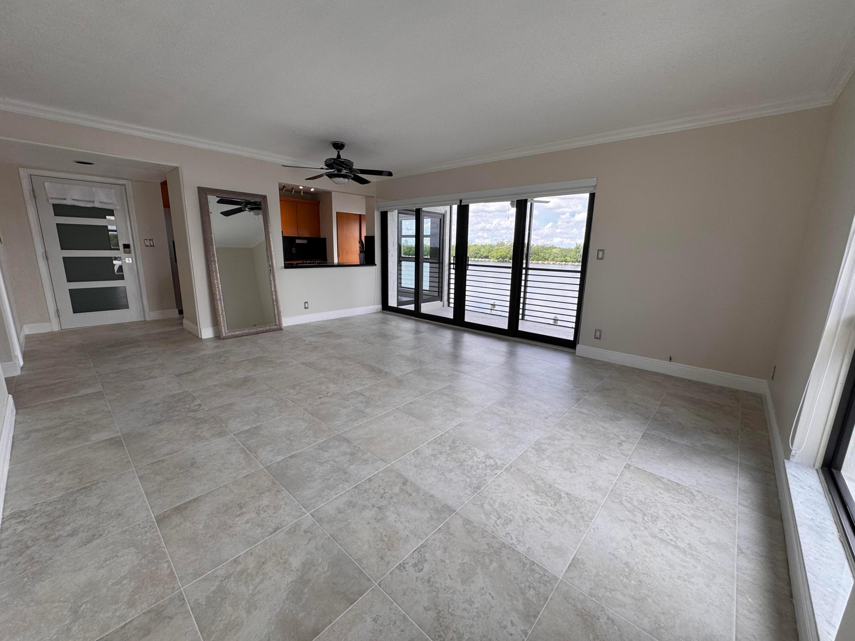 3200 N OCEAN #206, Hollywood FL 33019