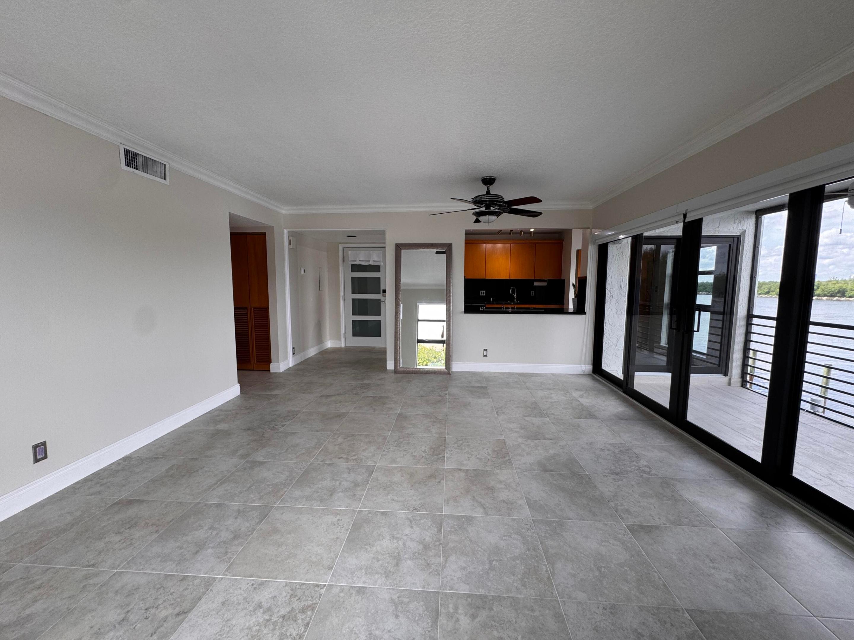 3200 N OCEAN #206, Hollywood FL 33019