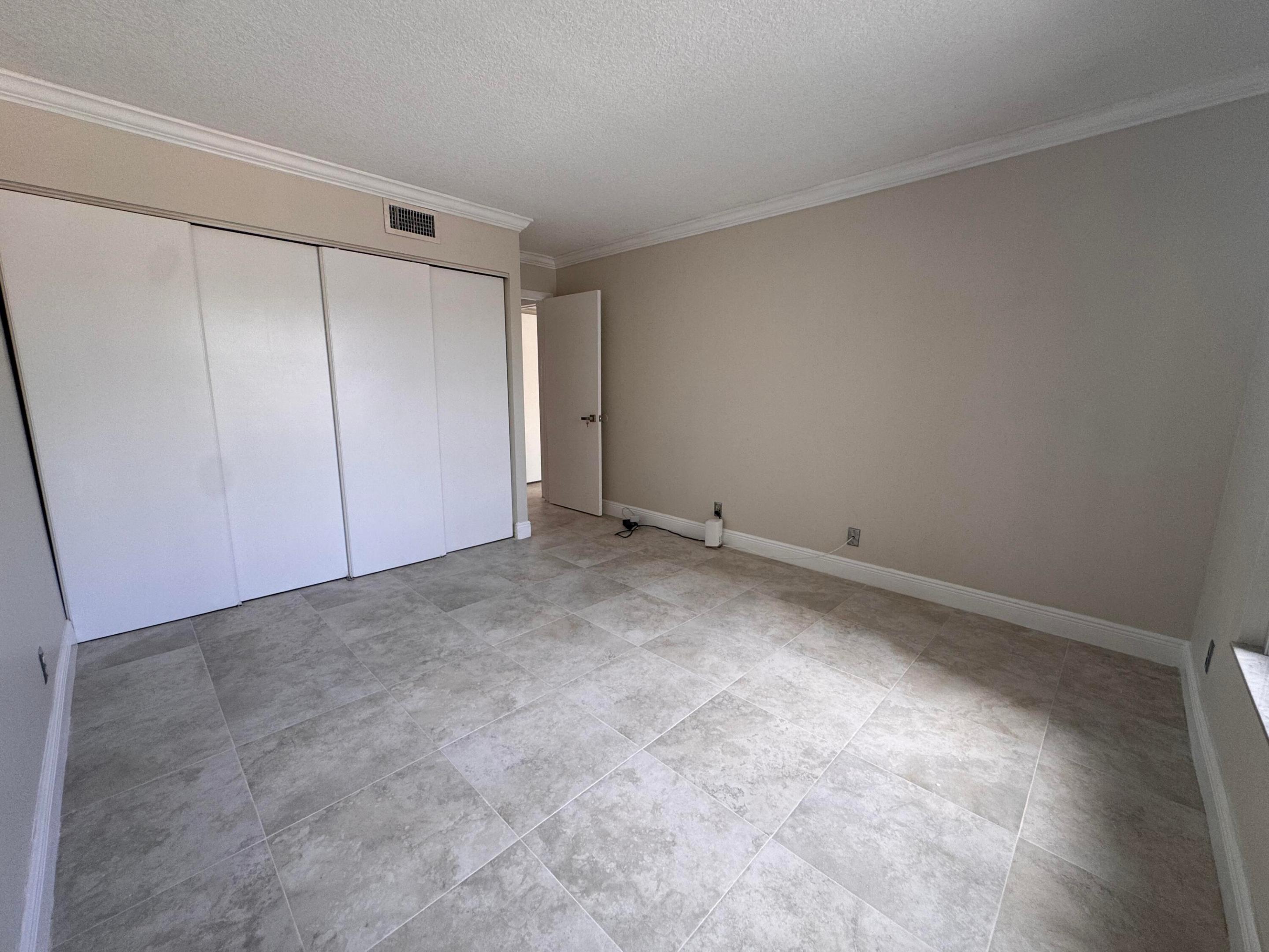 3200 N OCEAN #206, Hollywood FL 33019