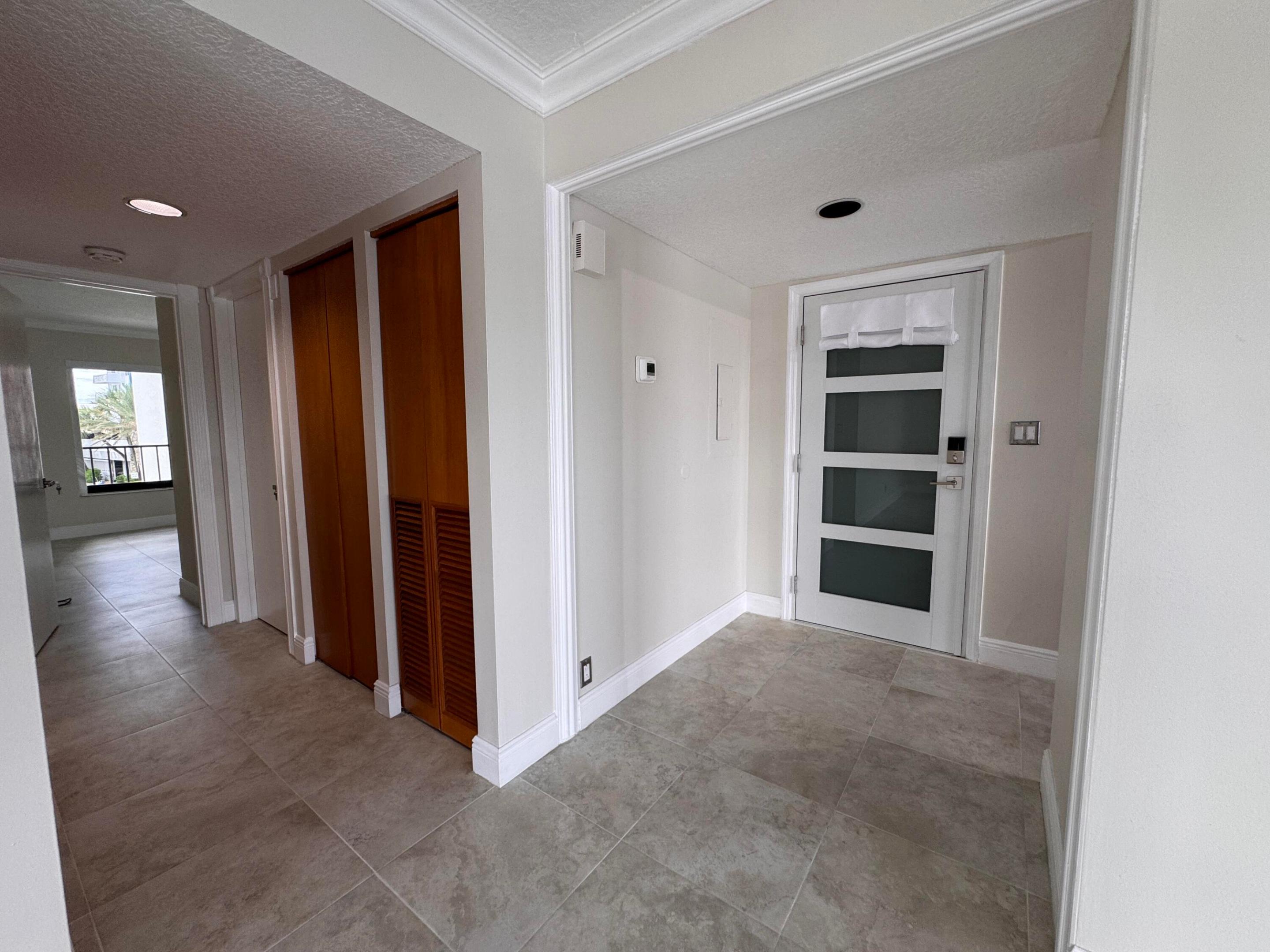 3200 N OCEAN #206, Hollywood FL 33019