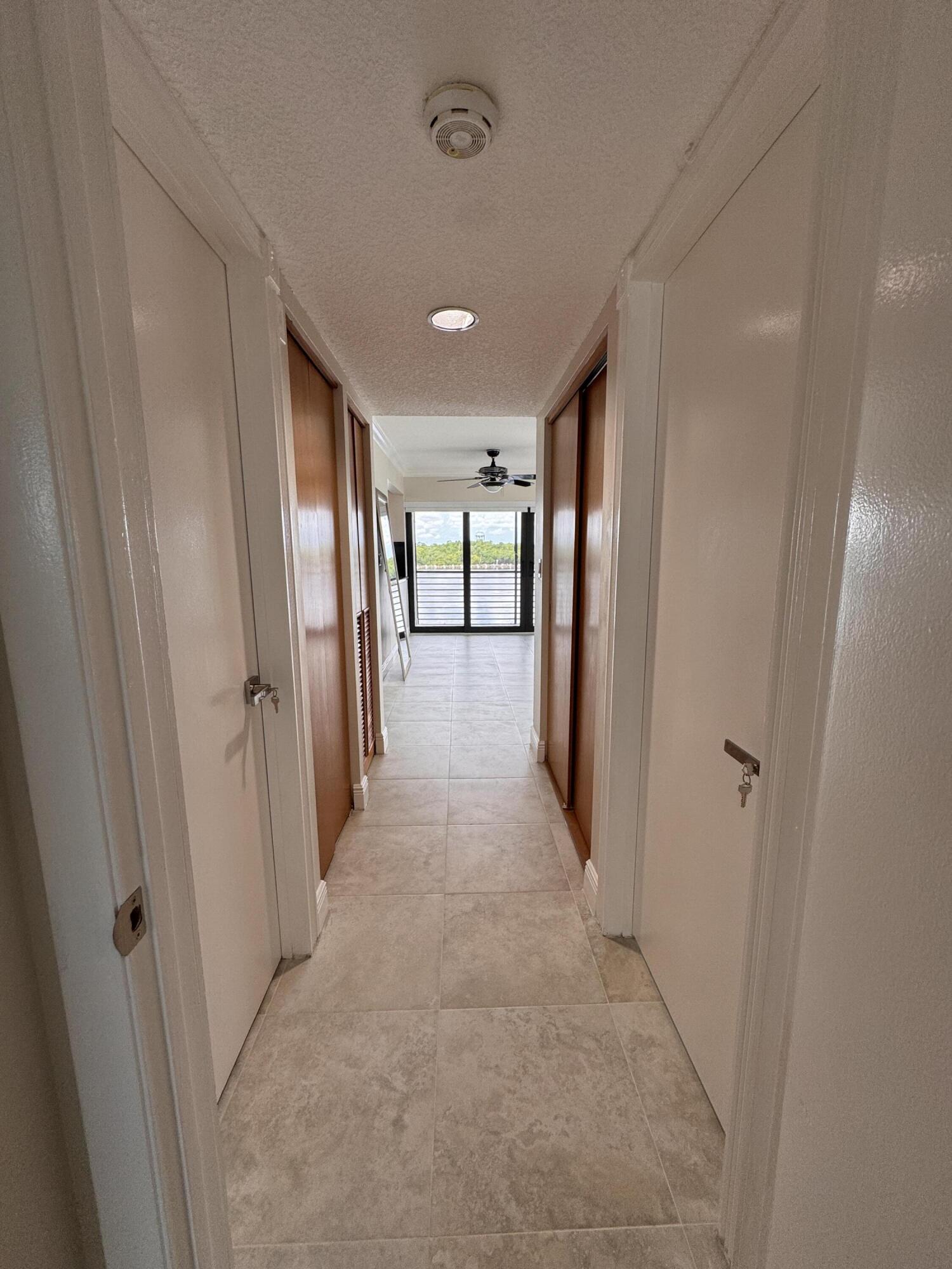 3200 N OCEAN #206, Hollywood FL 33019