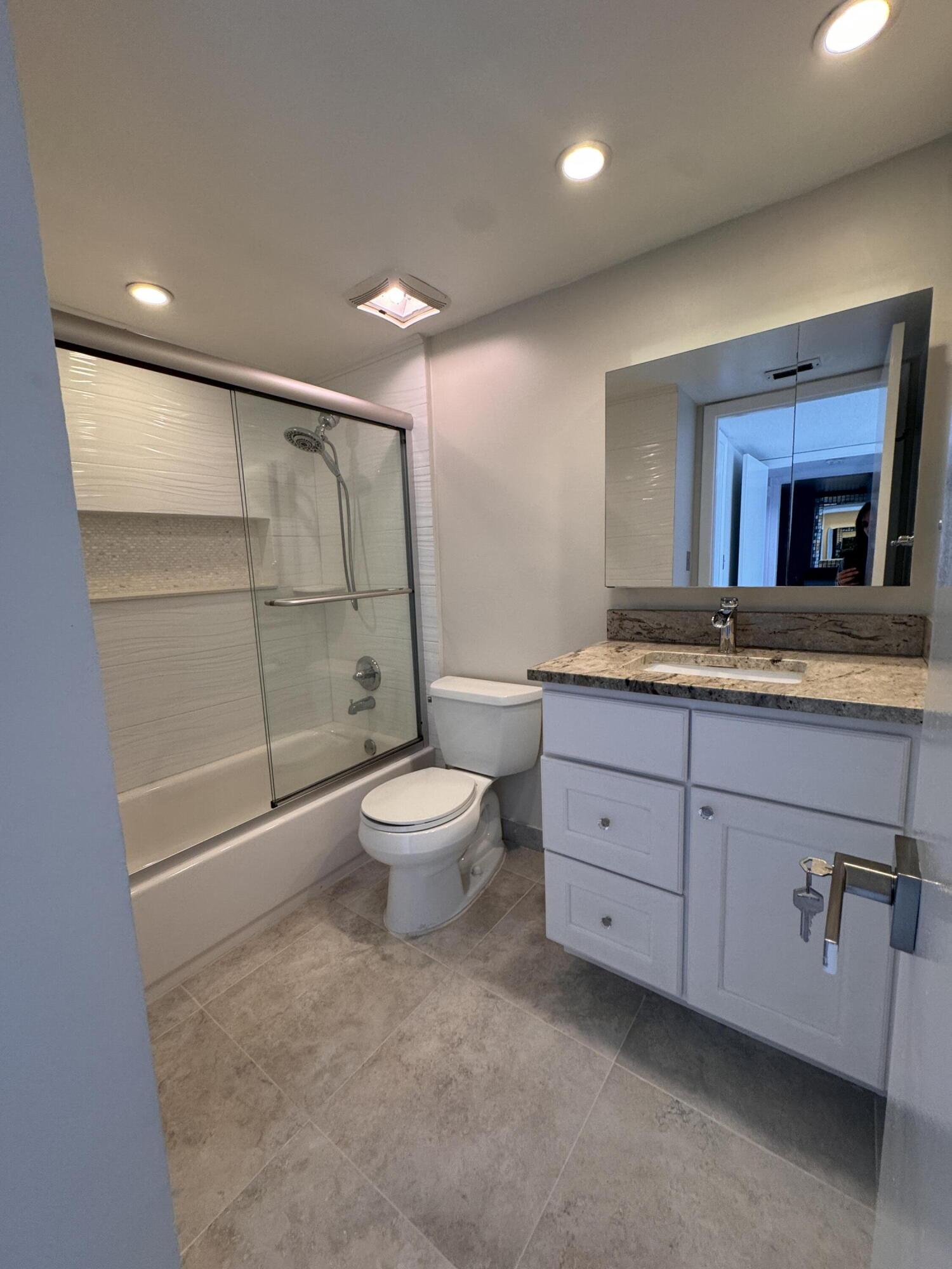 3200 N OCEAN #206, Hollywood FL 33019