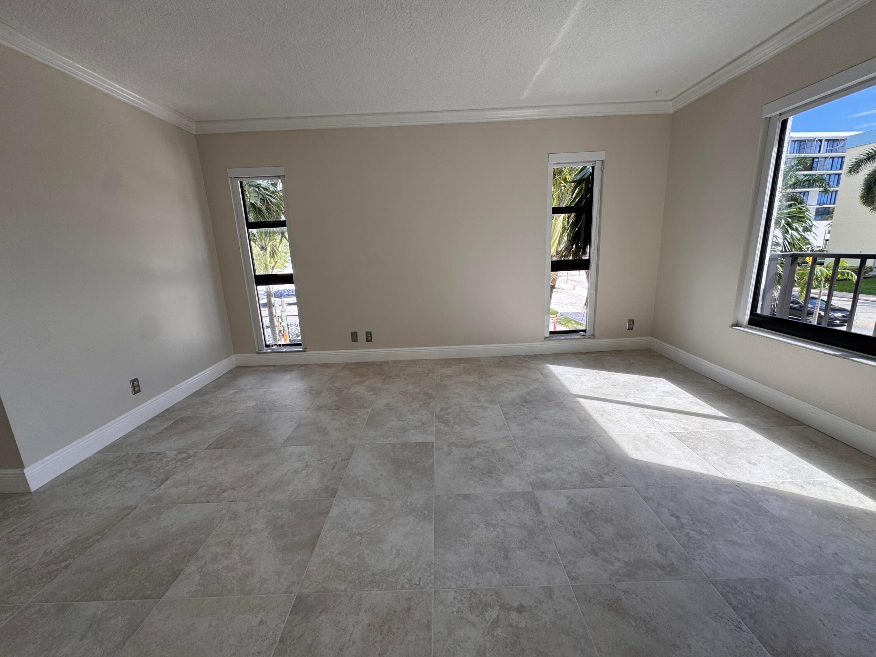 3200 N OCEAN #206, Hollywood FL 33019