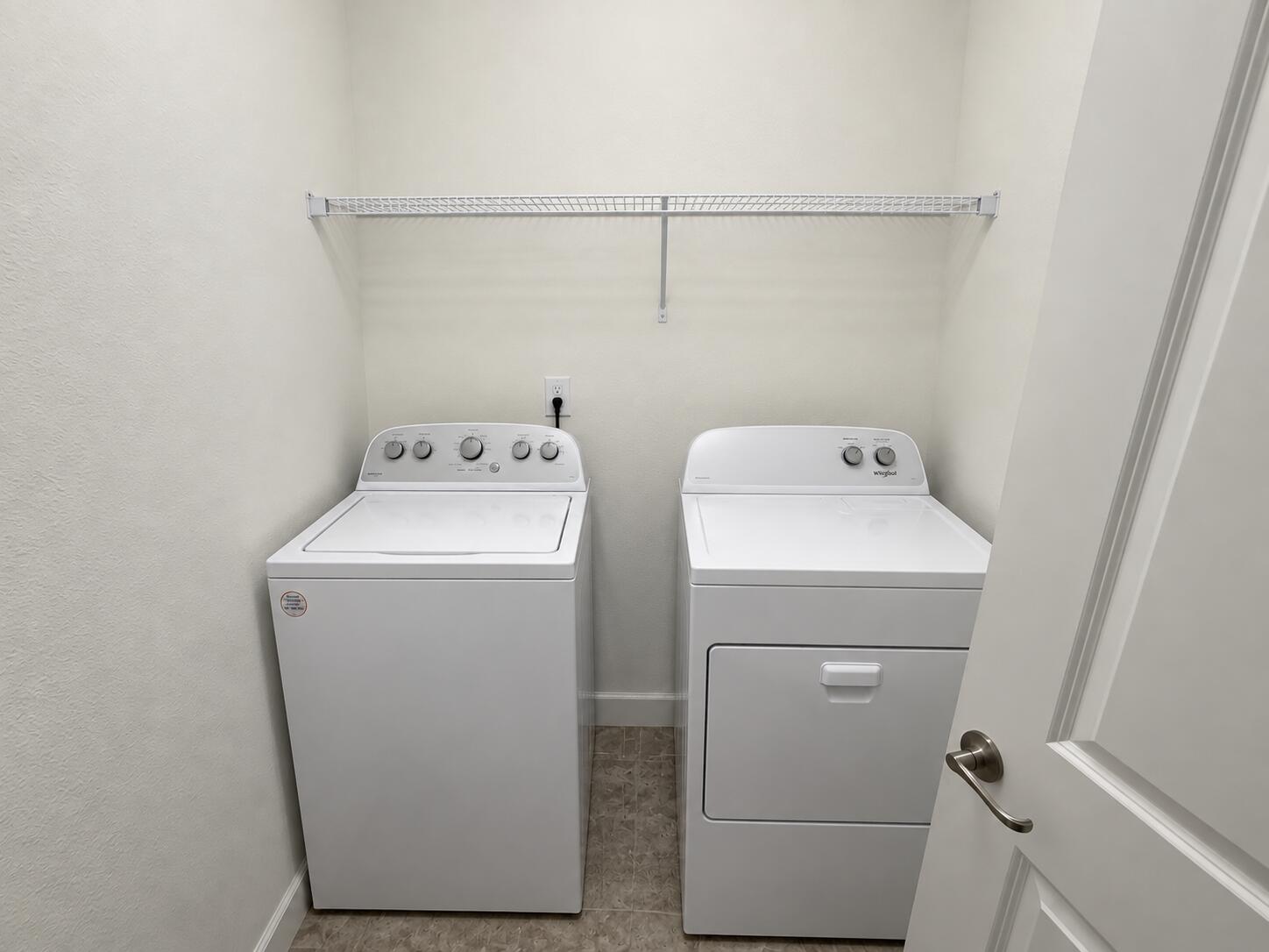 4924 NW 48th, Tamarac FL 33319