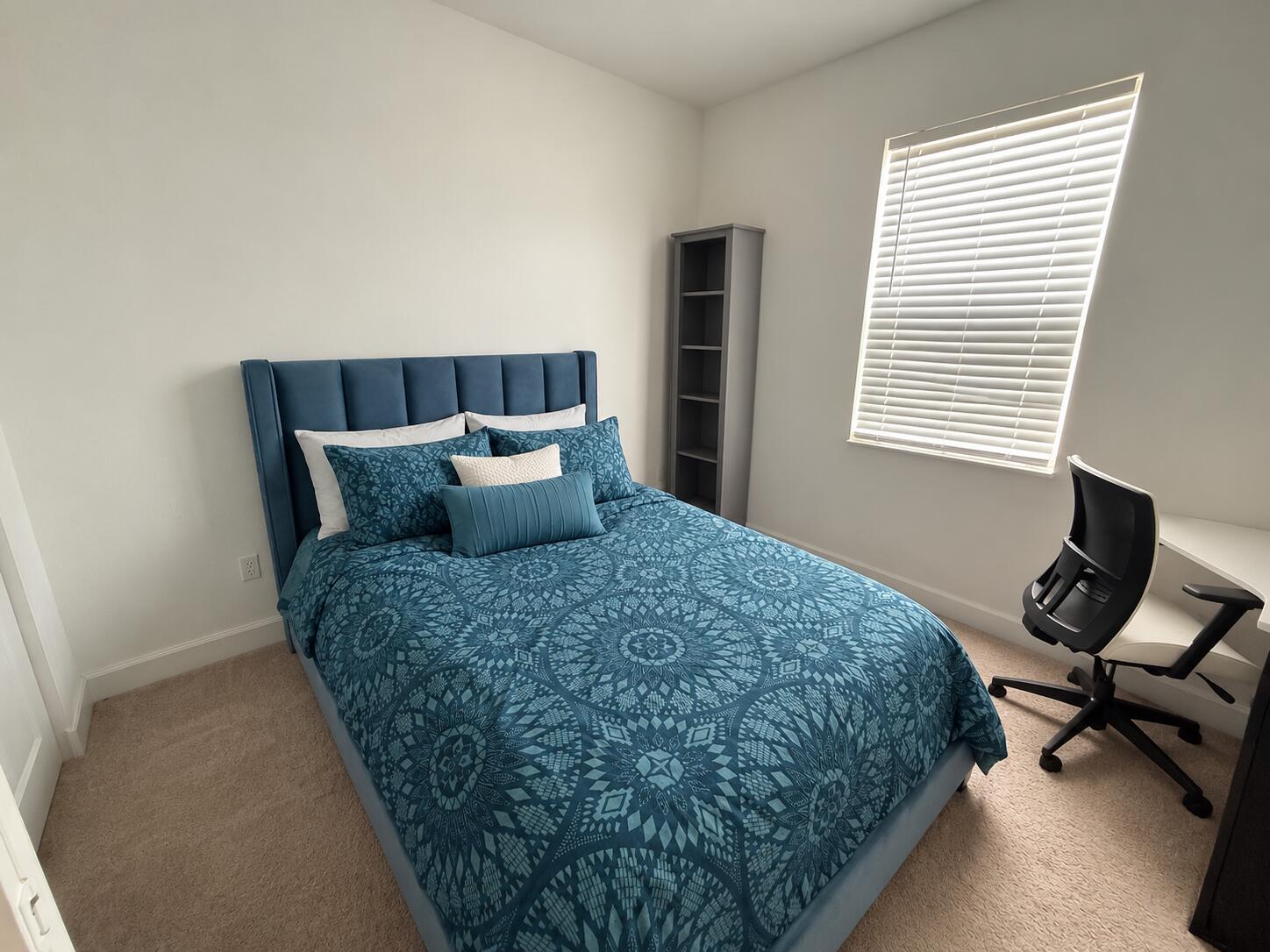 4924 NW 48th, Tamarac FL 33319