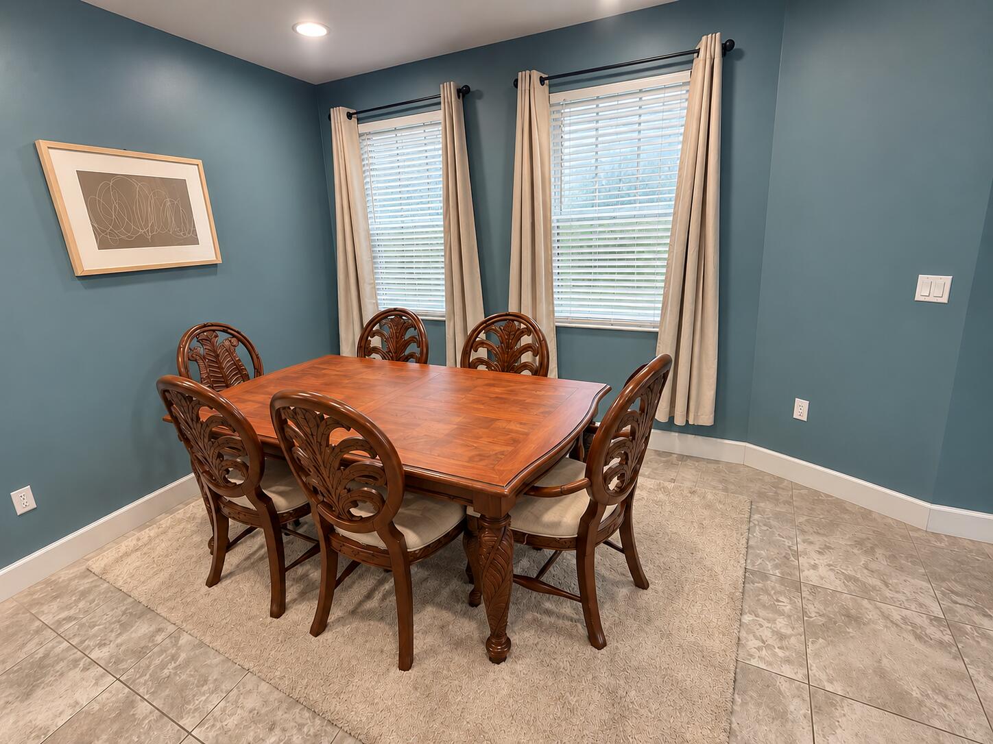 4924 NW 48th, Tamarac FL 33319