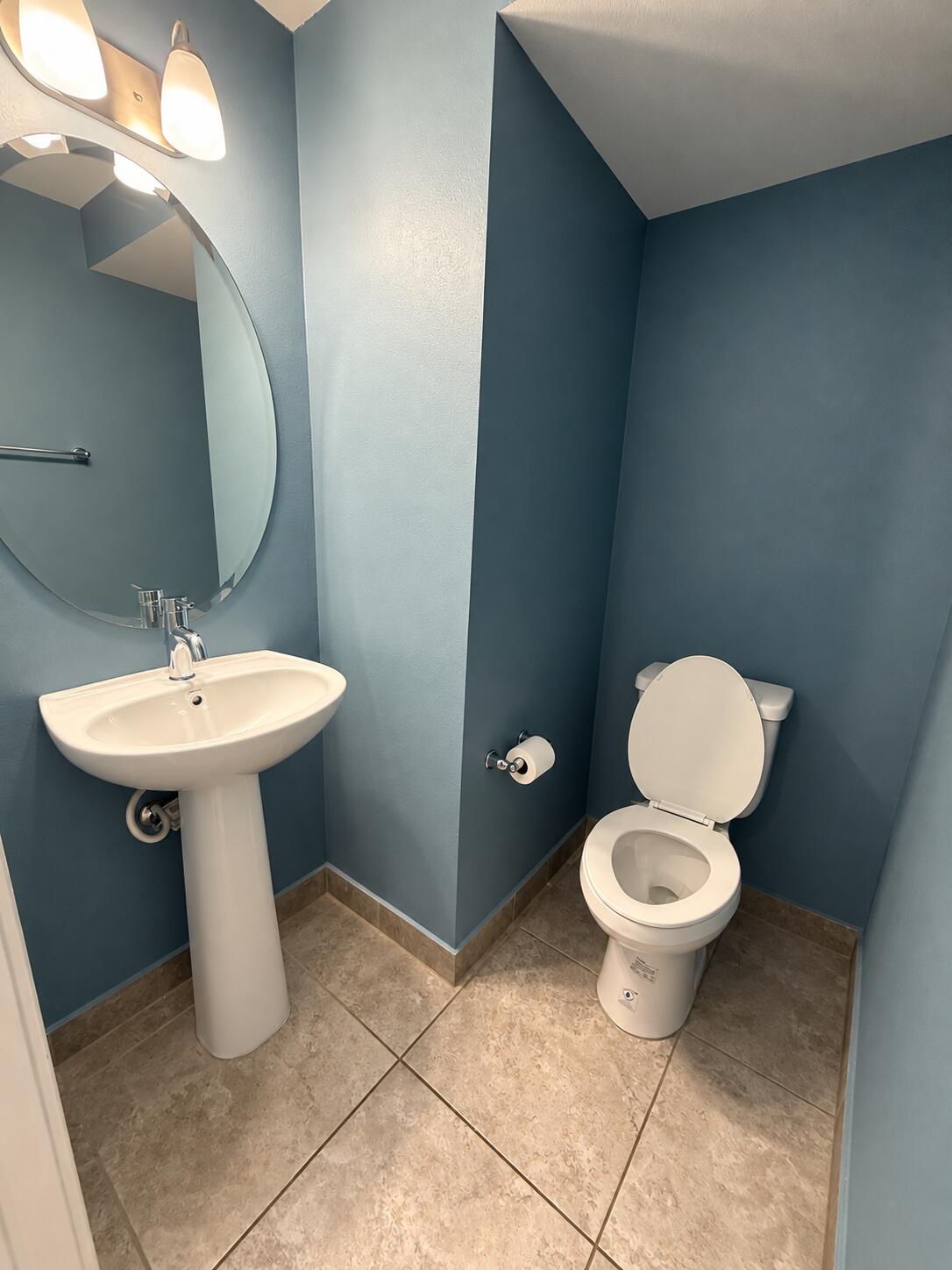 4924 NW 48th, Tamarac FL 33319