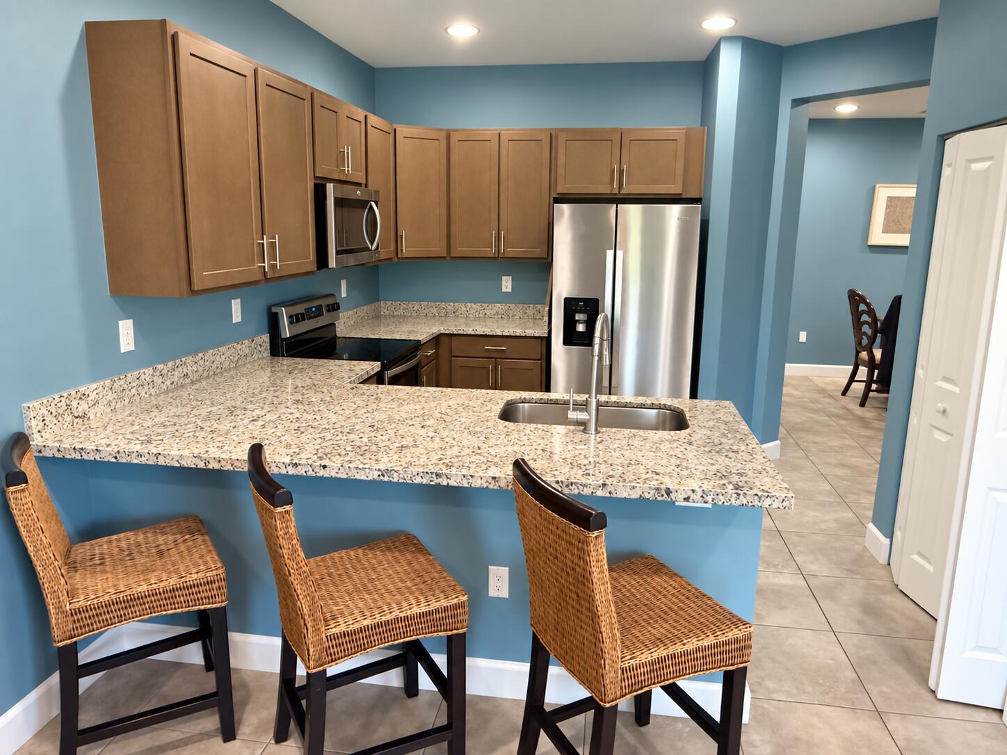 4924 NW 48th, Tamarac FL 33319