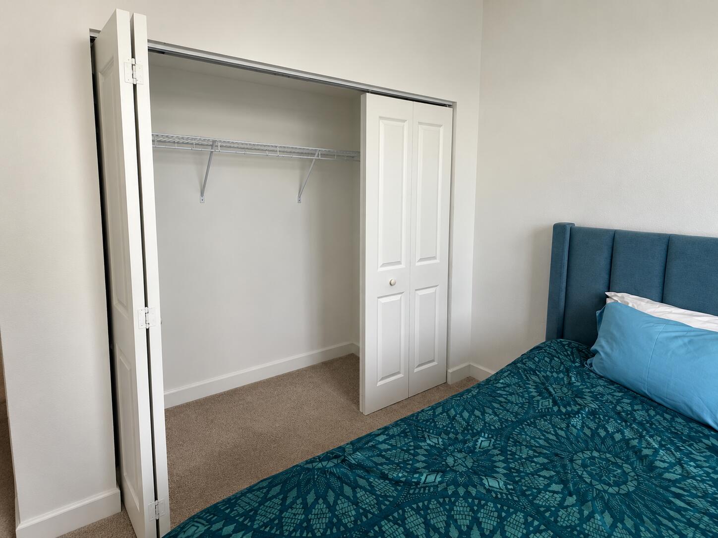 4924 NW 48th, Tamarac FL 33319