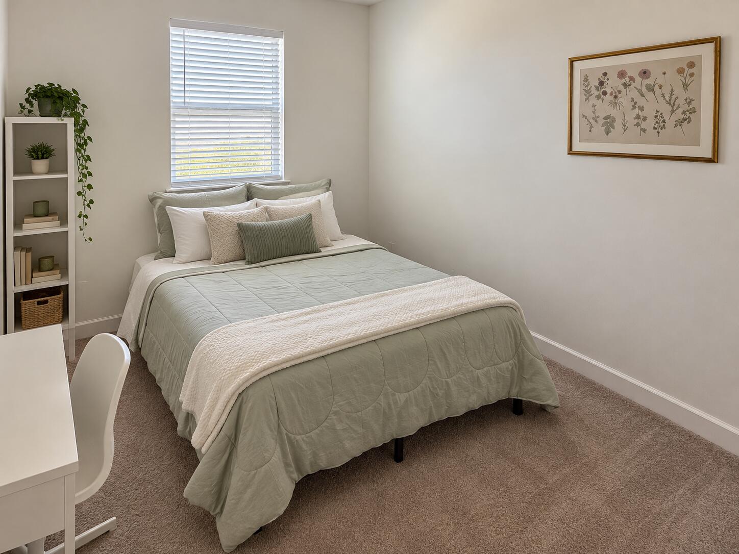 4924 NW 48th, Tamarac FL 33319
