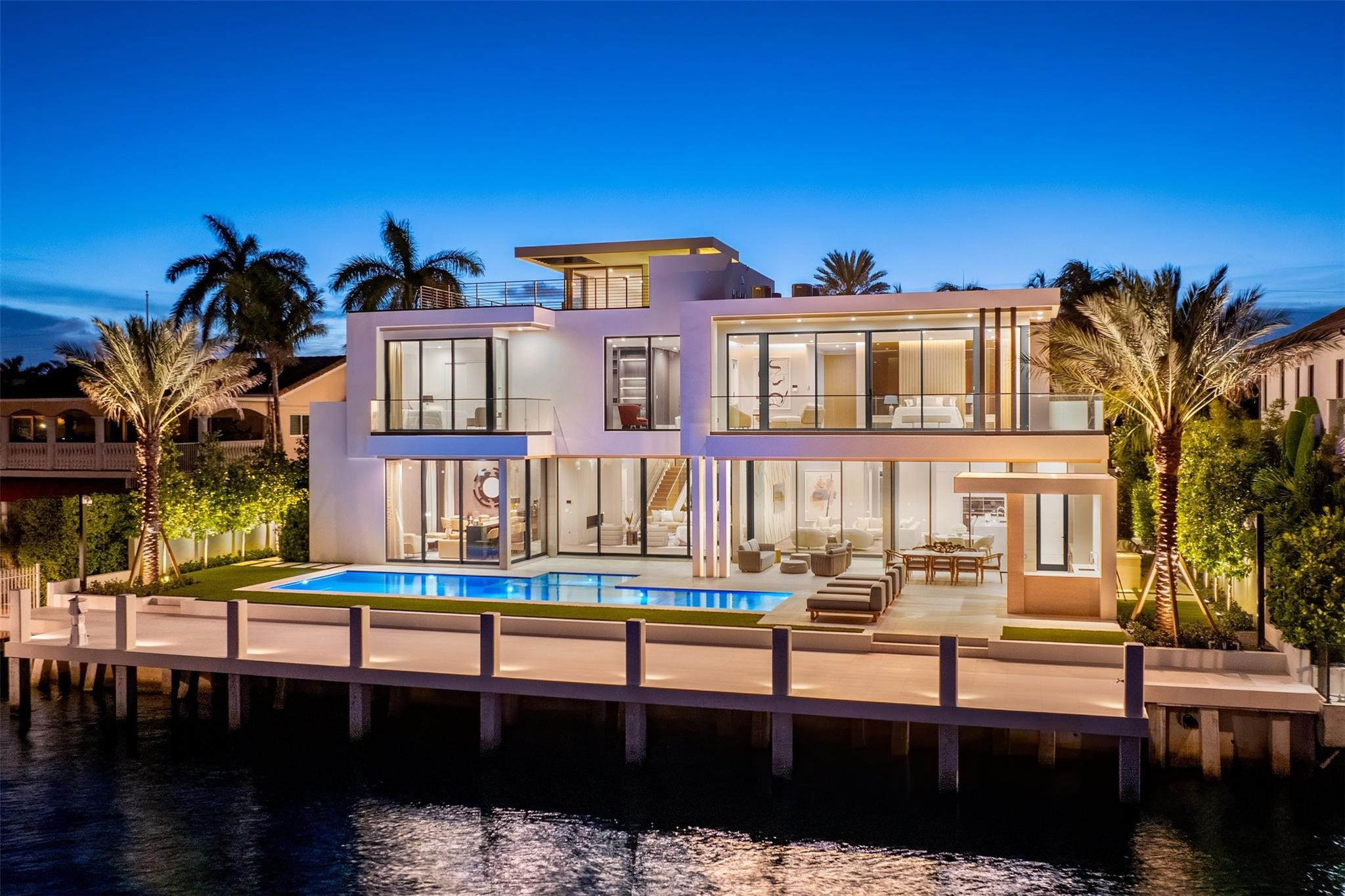 68 ISLA BAHIA, Fort Lauderdale FL 33316
