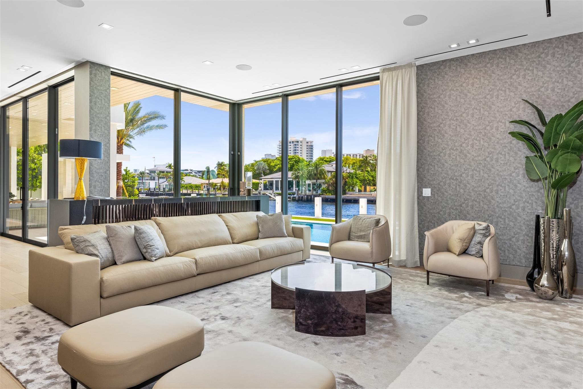 68 ISLA BAHIA, Fort Lauderdale FL 33316