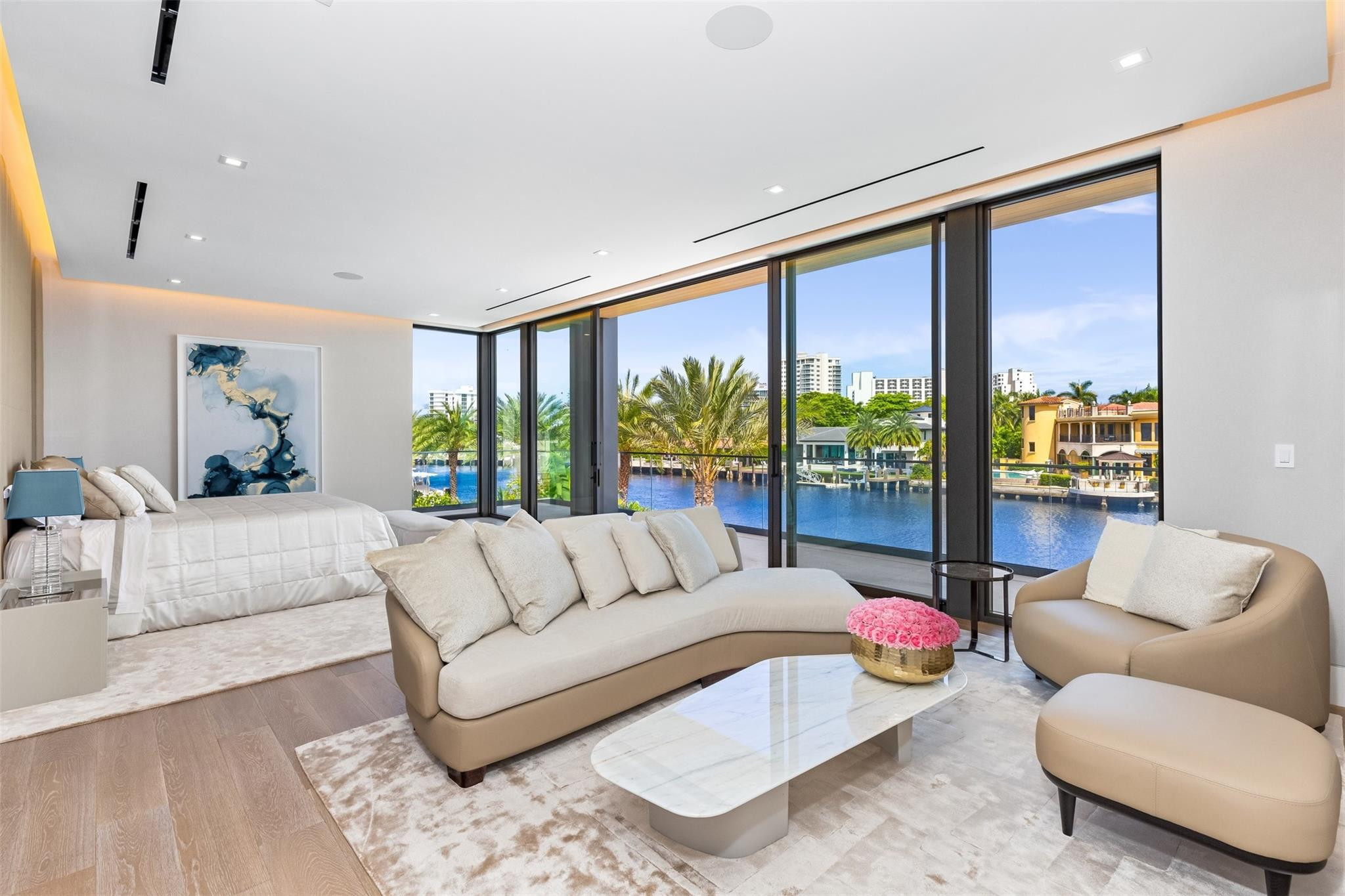 68 ISLA BAHIA, Fort Lauderdale FL 33316