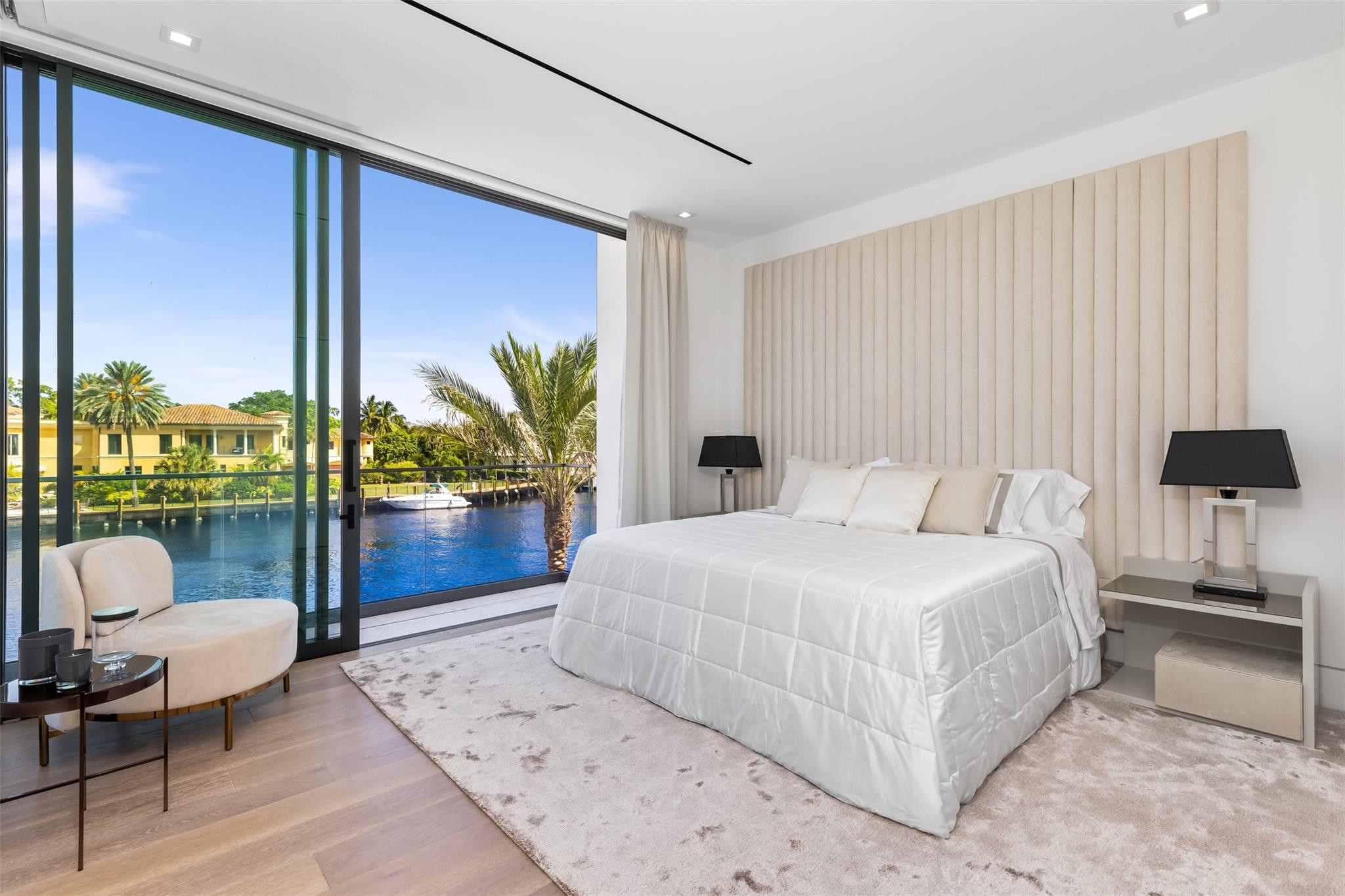 68 ISLA BAHIA, Fort Lauderdale FL 33316