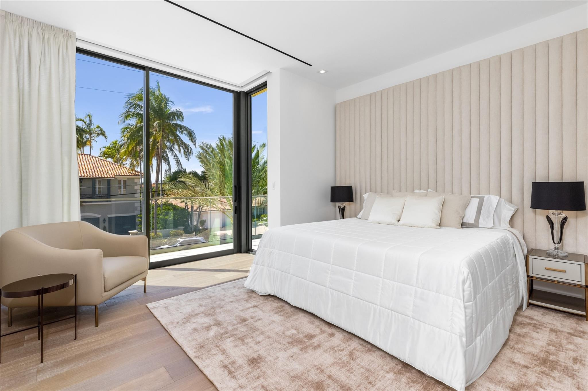 68 ISLA BAHIA, Fort Lauderdale FL 33316