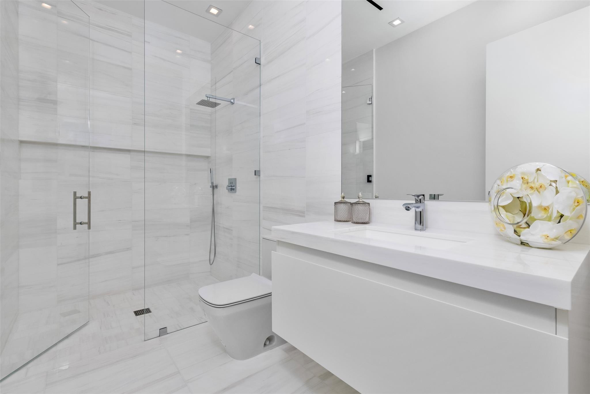 68 ISLA BAHIA, Fort Lauderdale FL 33316