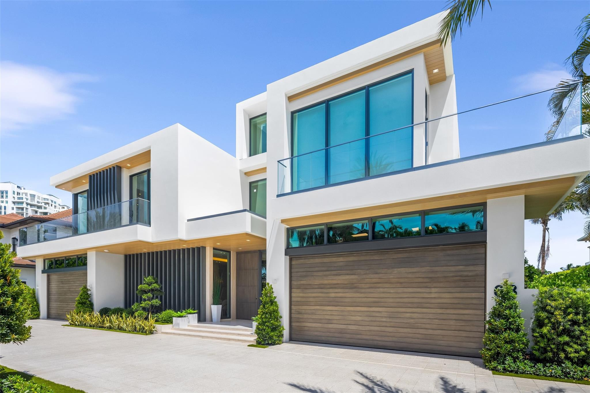68 ISLA BAHIA, Fort Lauderdale FL 33316