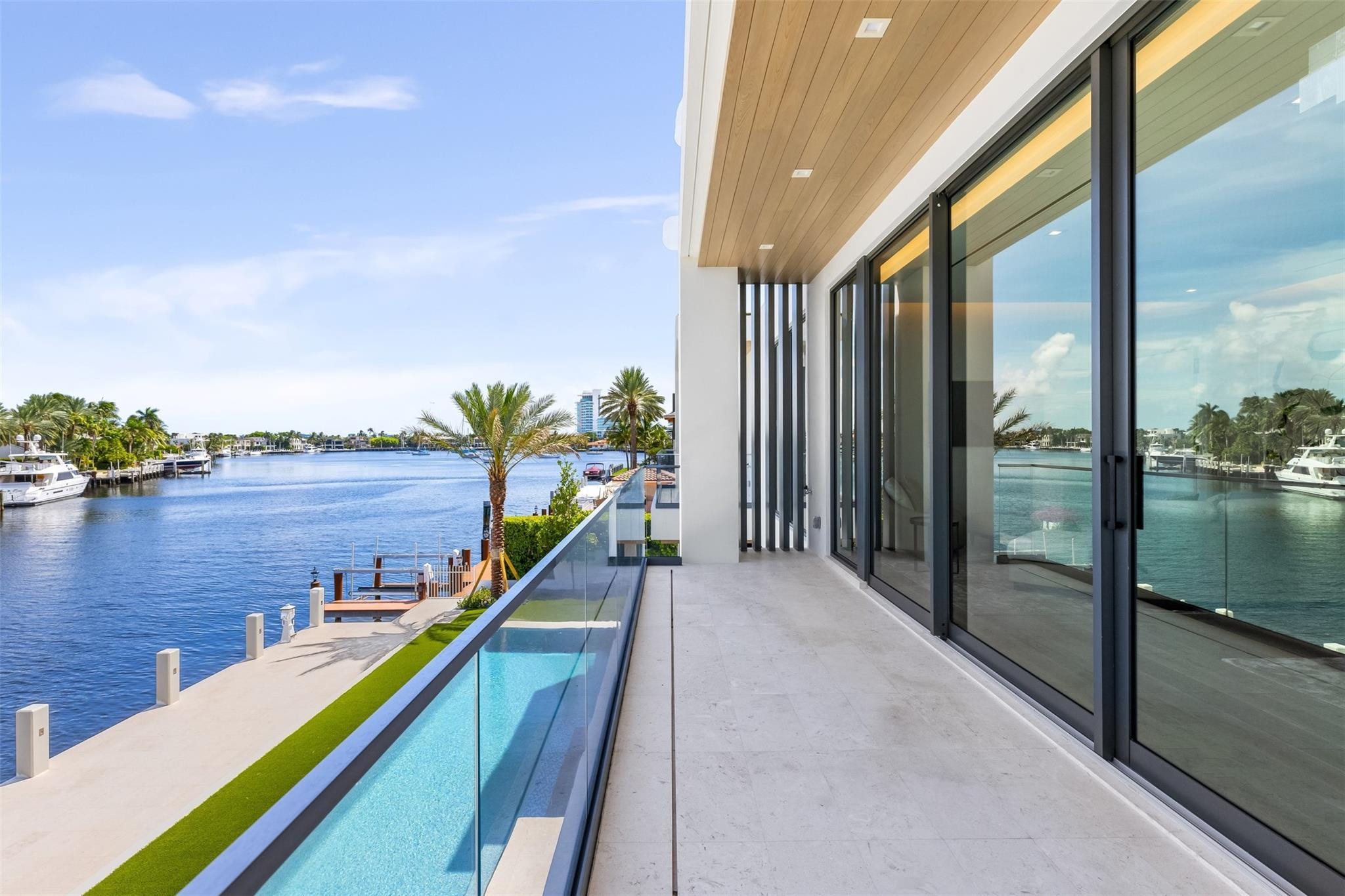 68 ISLA BAHIA, Fort Lauderdale FL 33316