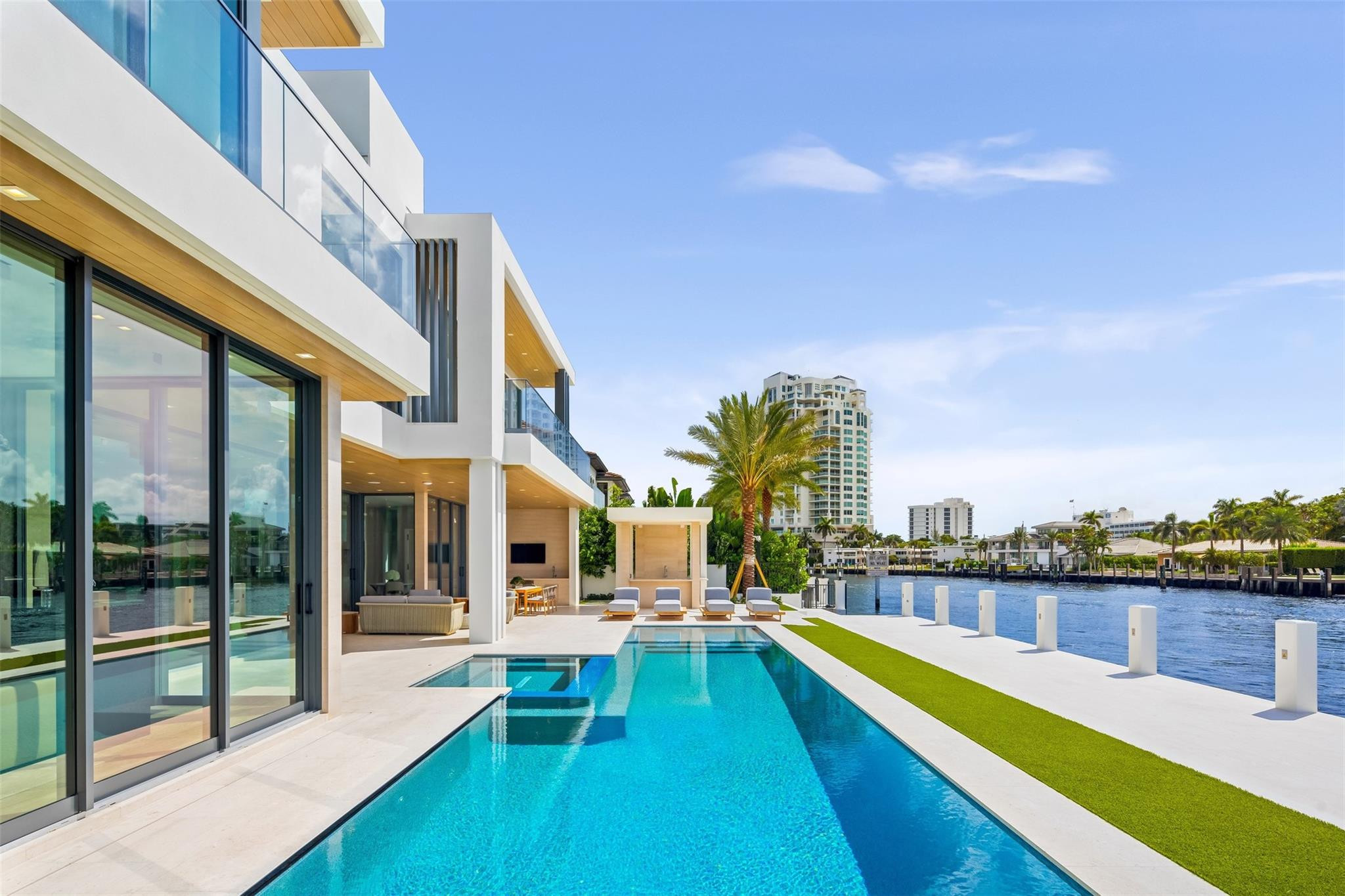 68 ISLA BAHIA, Fort Lauderdale FL 33316