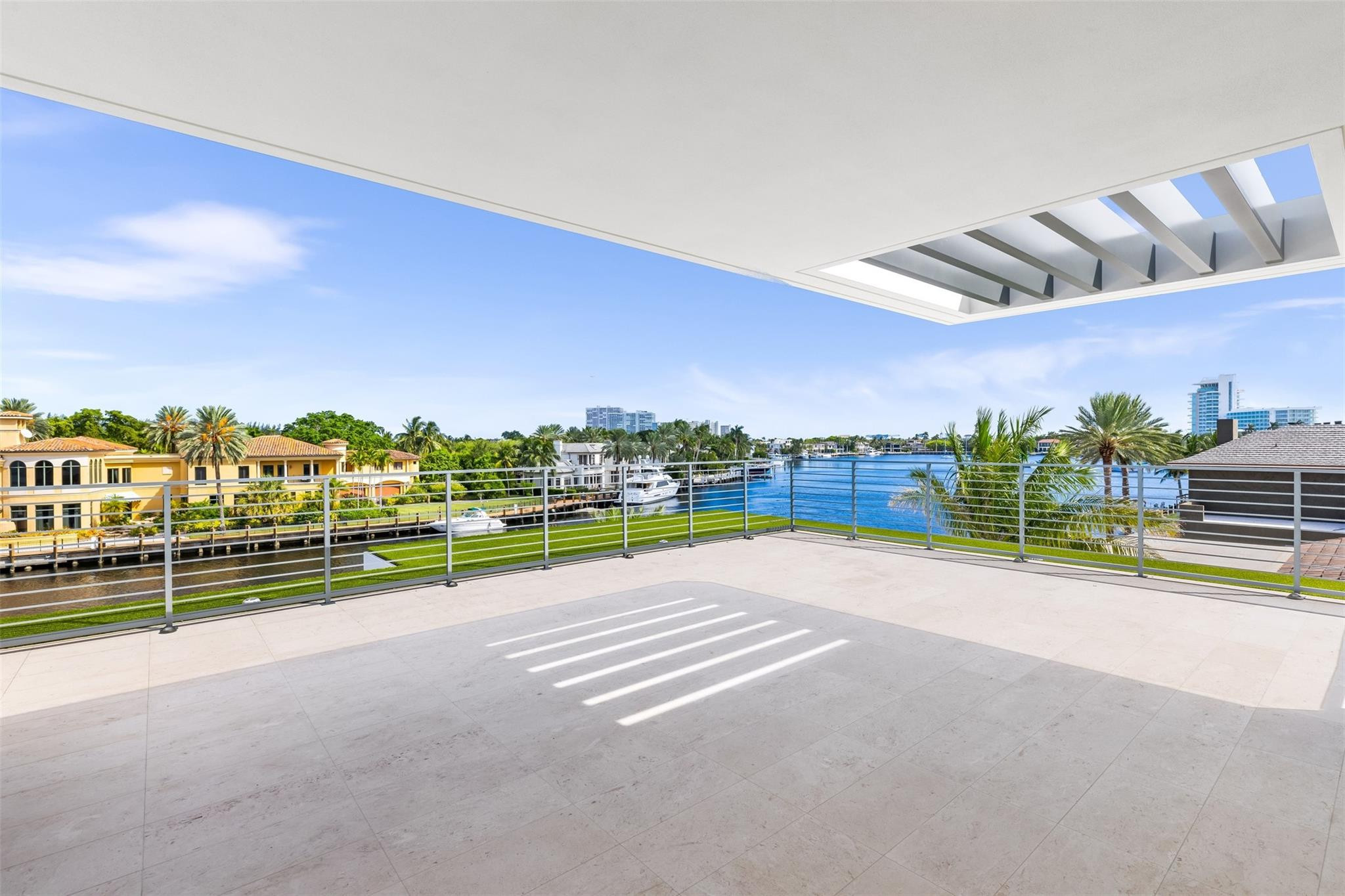 68 ISLA BAHIA, Fort Lauderdale FL 33316