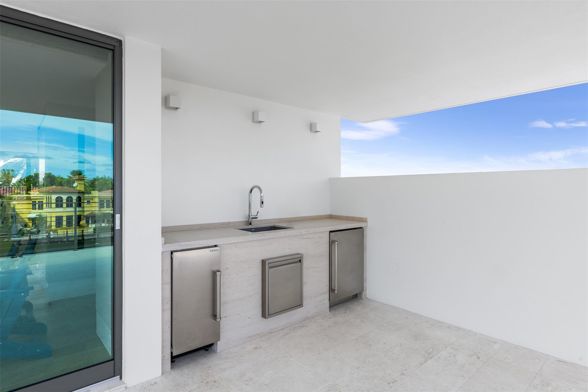 68 ISLA BAHIA, Fort Lauderdale FL 33316