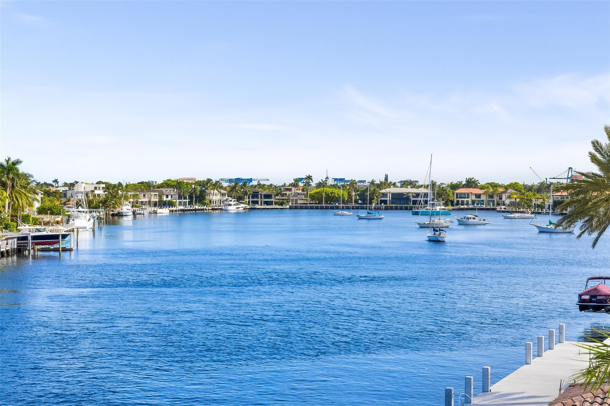 68 ISLA BAHIA, Fort Lauderdale FL 33316