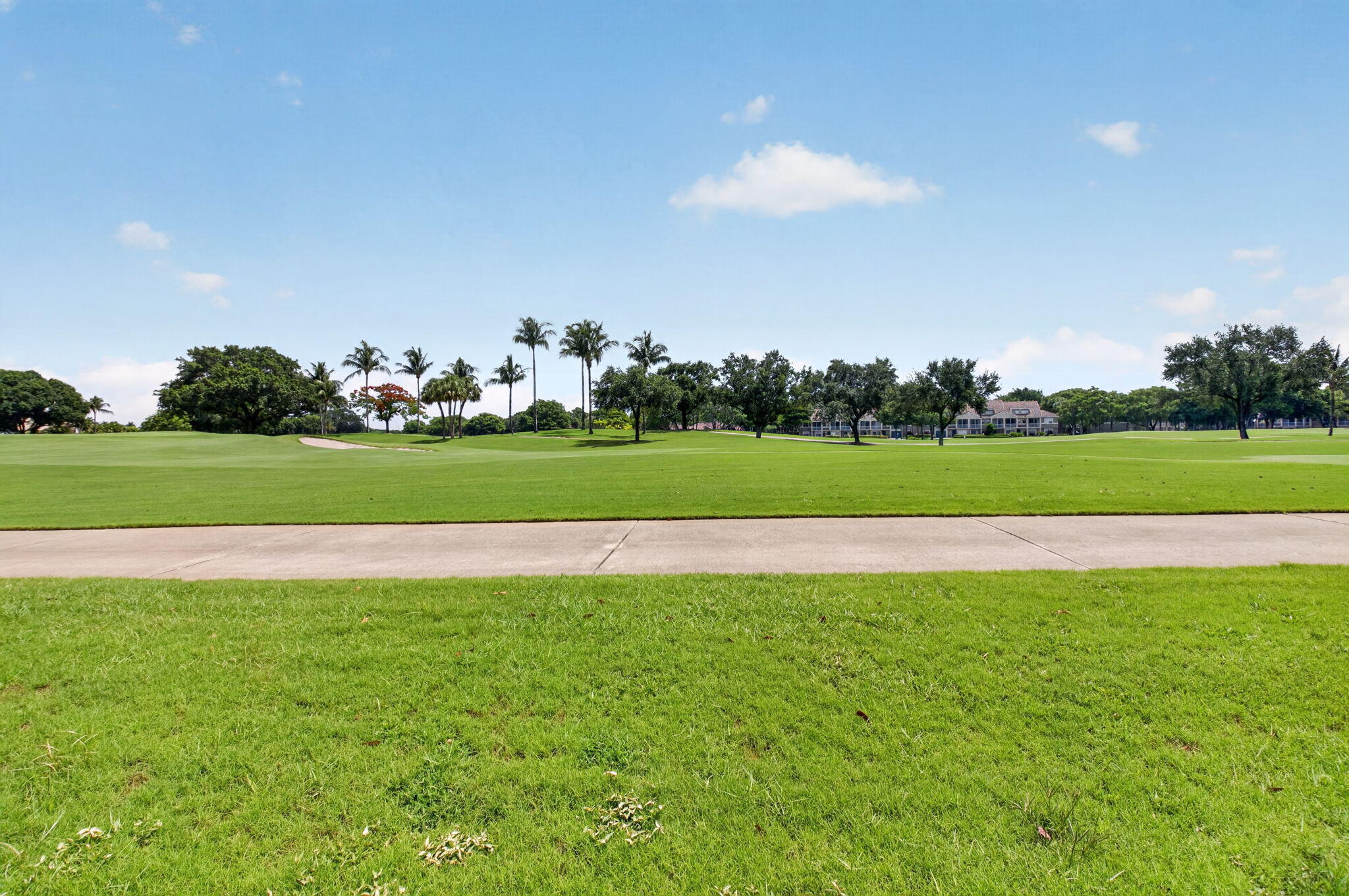 2103 NW 53rd, Boca Raton FL 33496