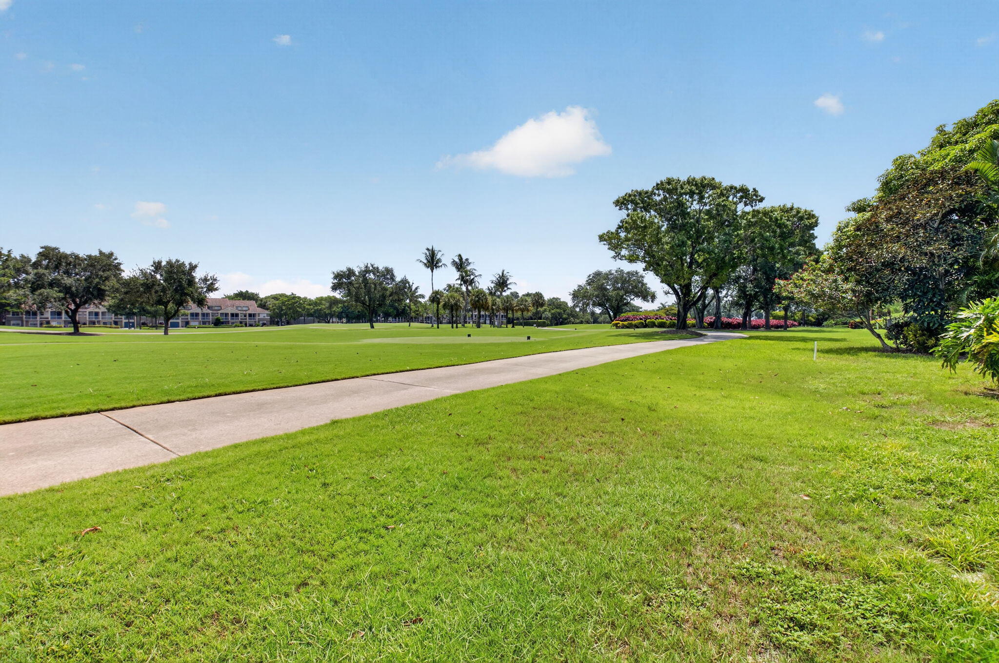 2103 NW 53rd, Boca Raton FL 33496