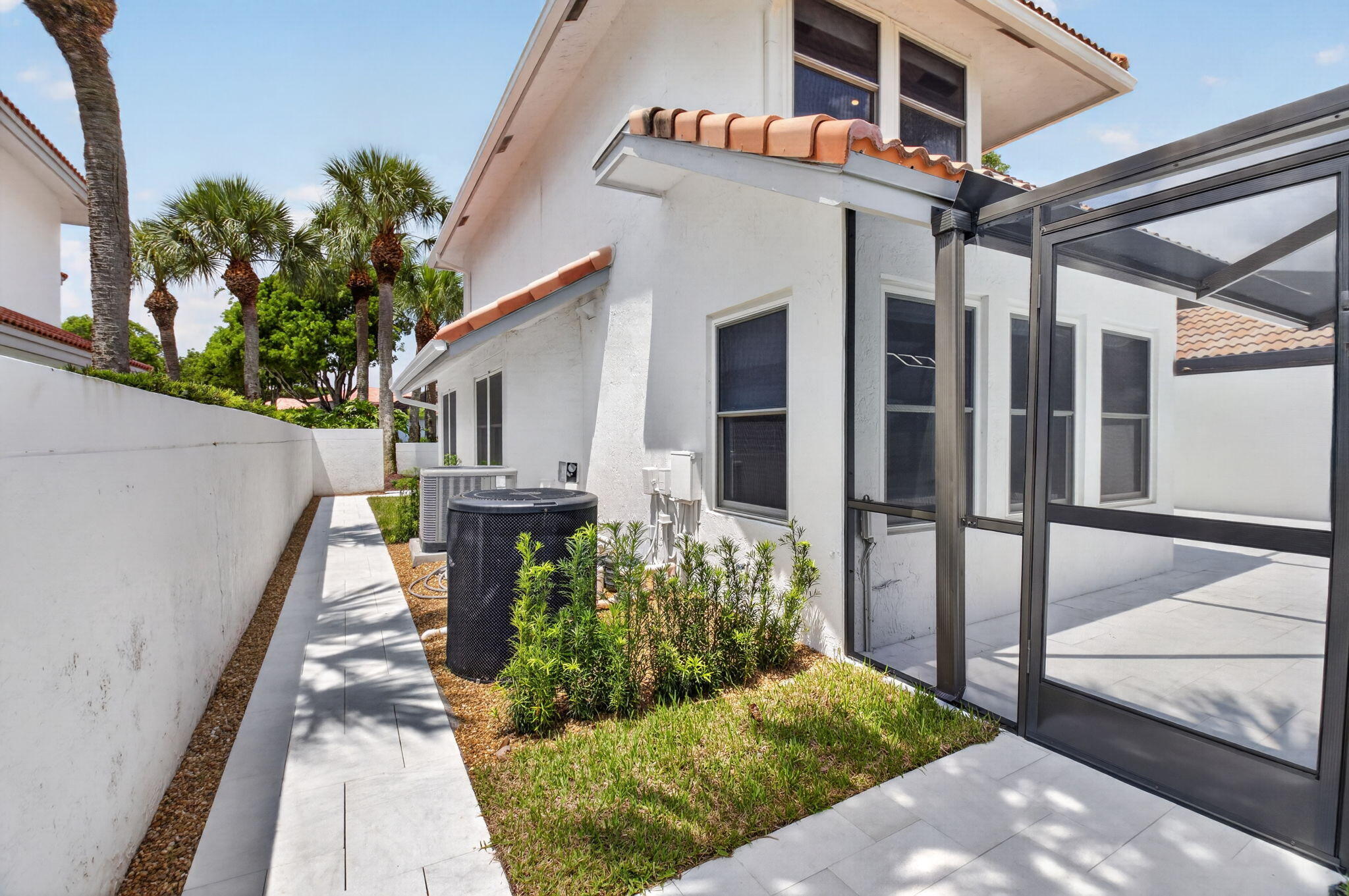 2103 NW 53rd, Boca Raton FL 33496