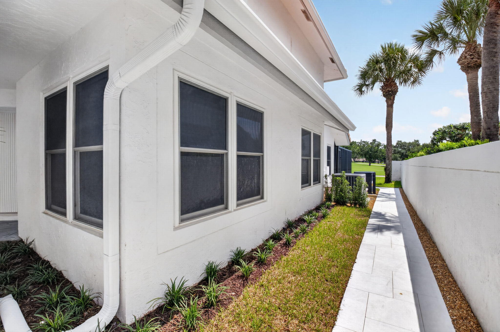 2103 NW 53rd, Boca Raton FL 33496