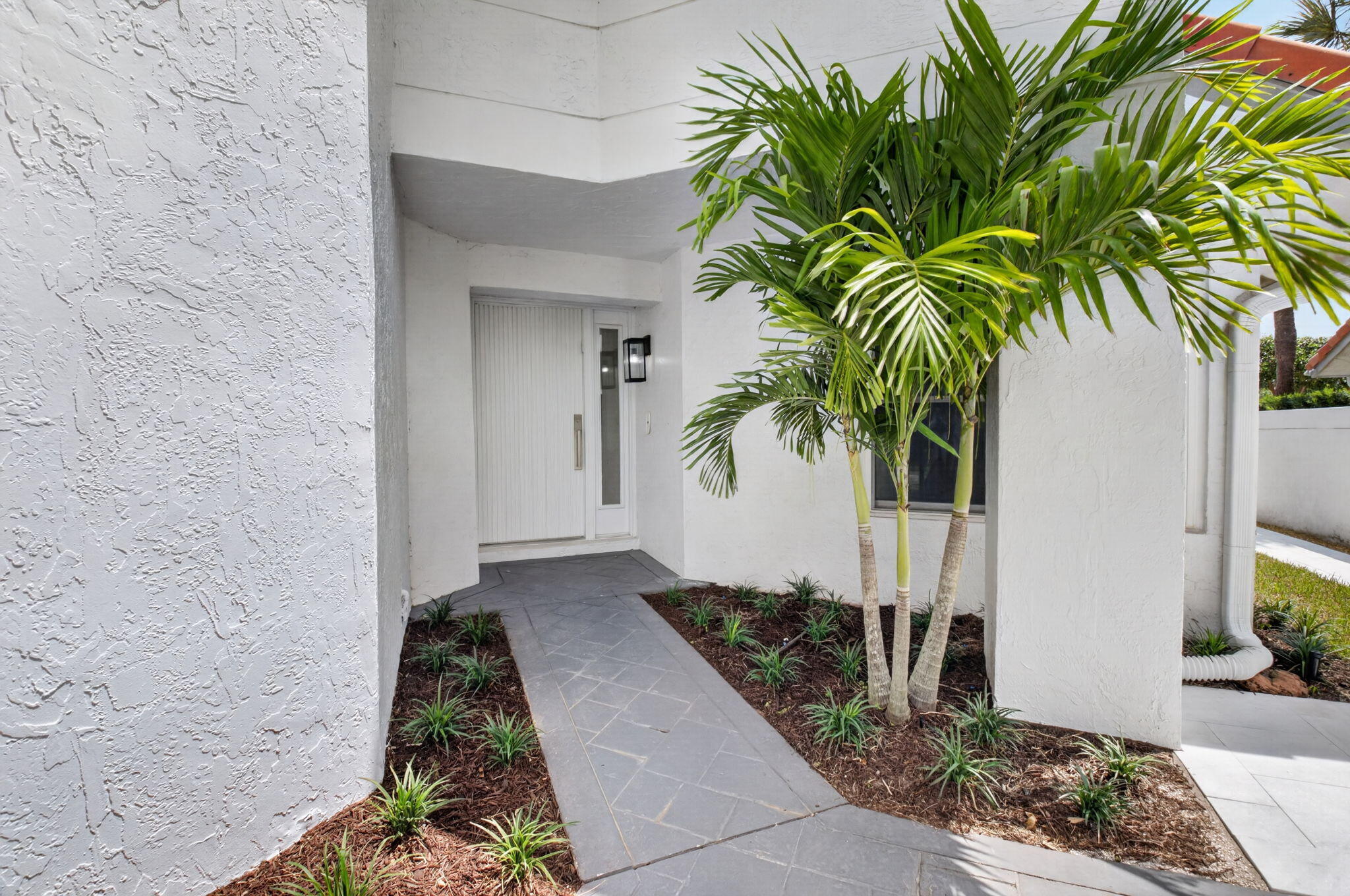 2103 NW 53rd, Boca Raton FL 33496