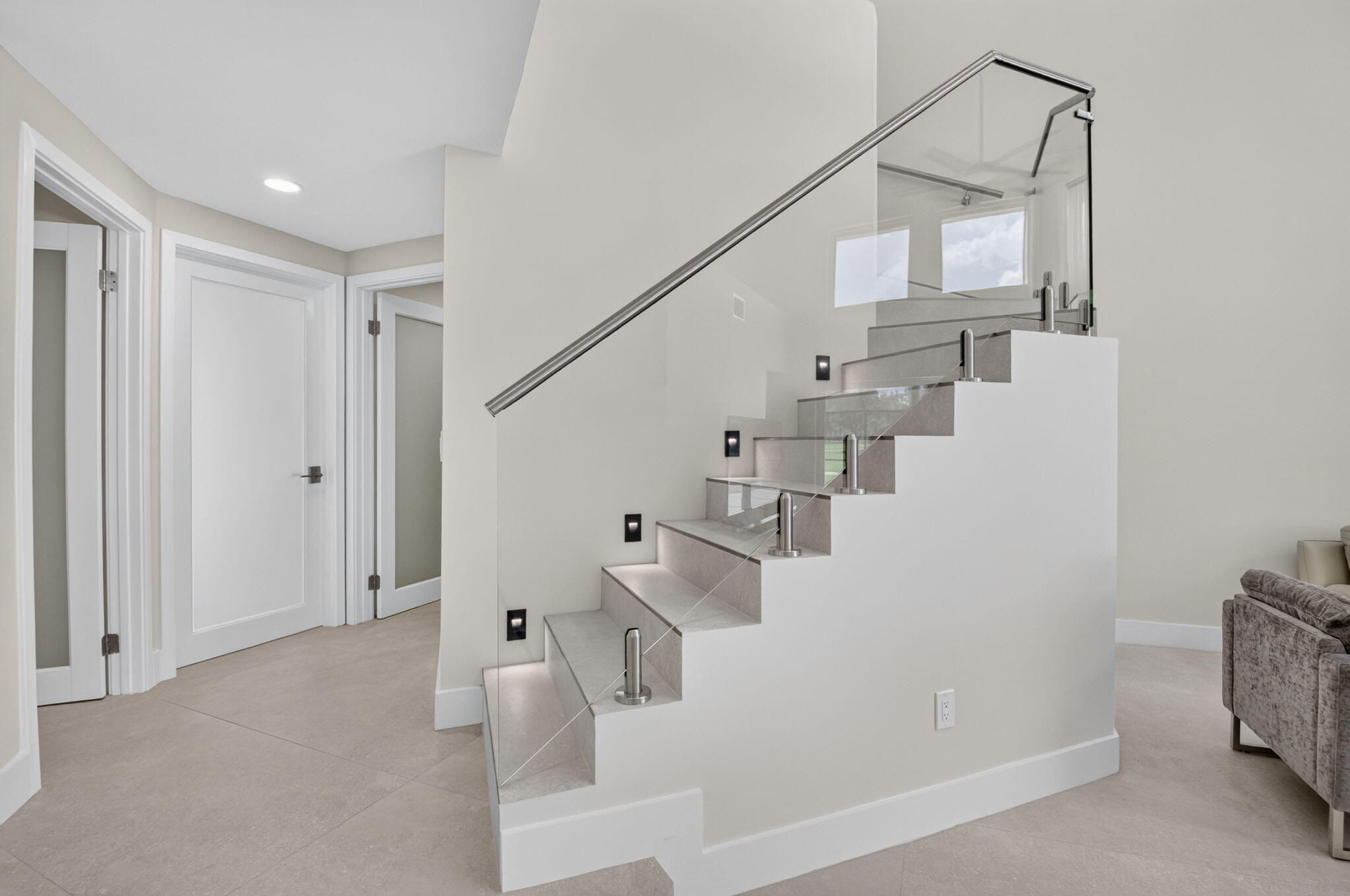 2103 NW 53rd, Boca Raton FL 33496