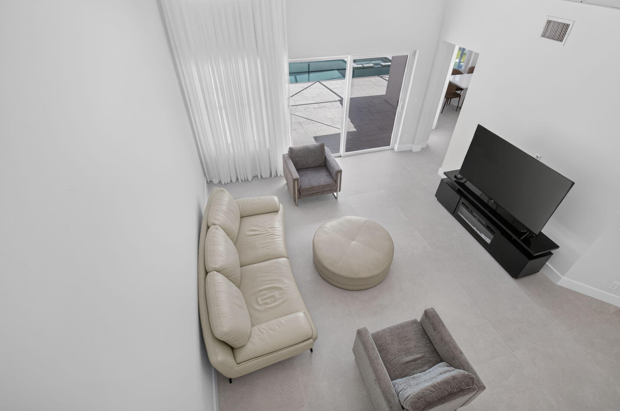 2103 NW 53rd, Boca Raton FL 33496