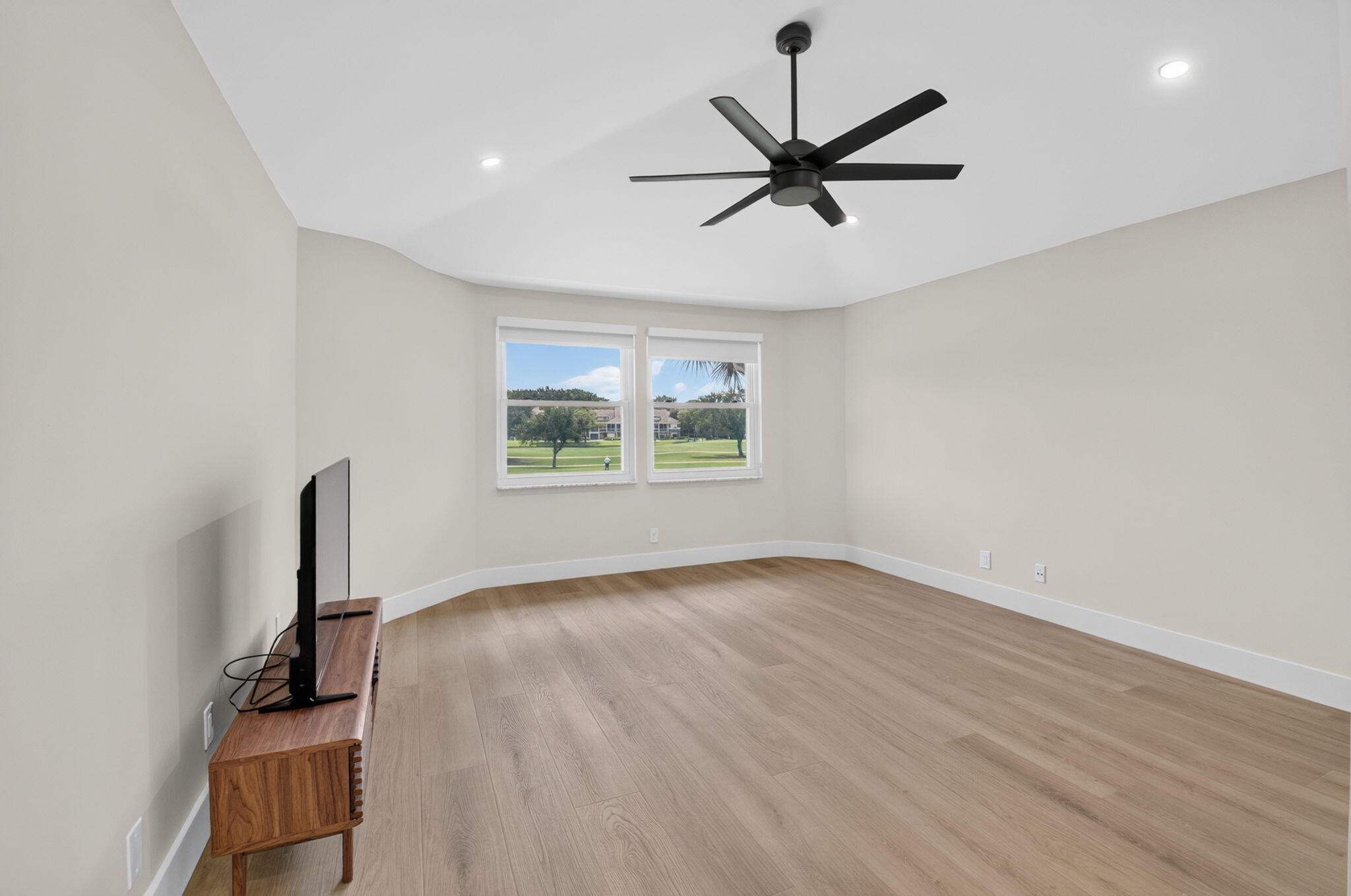 2103 NW 53rd, Boca Raton FL 33496