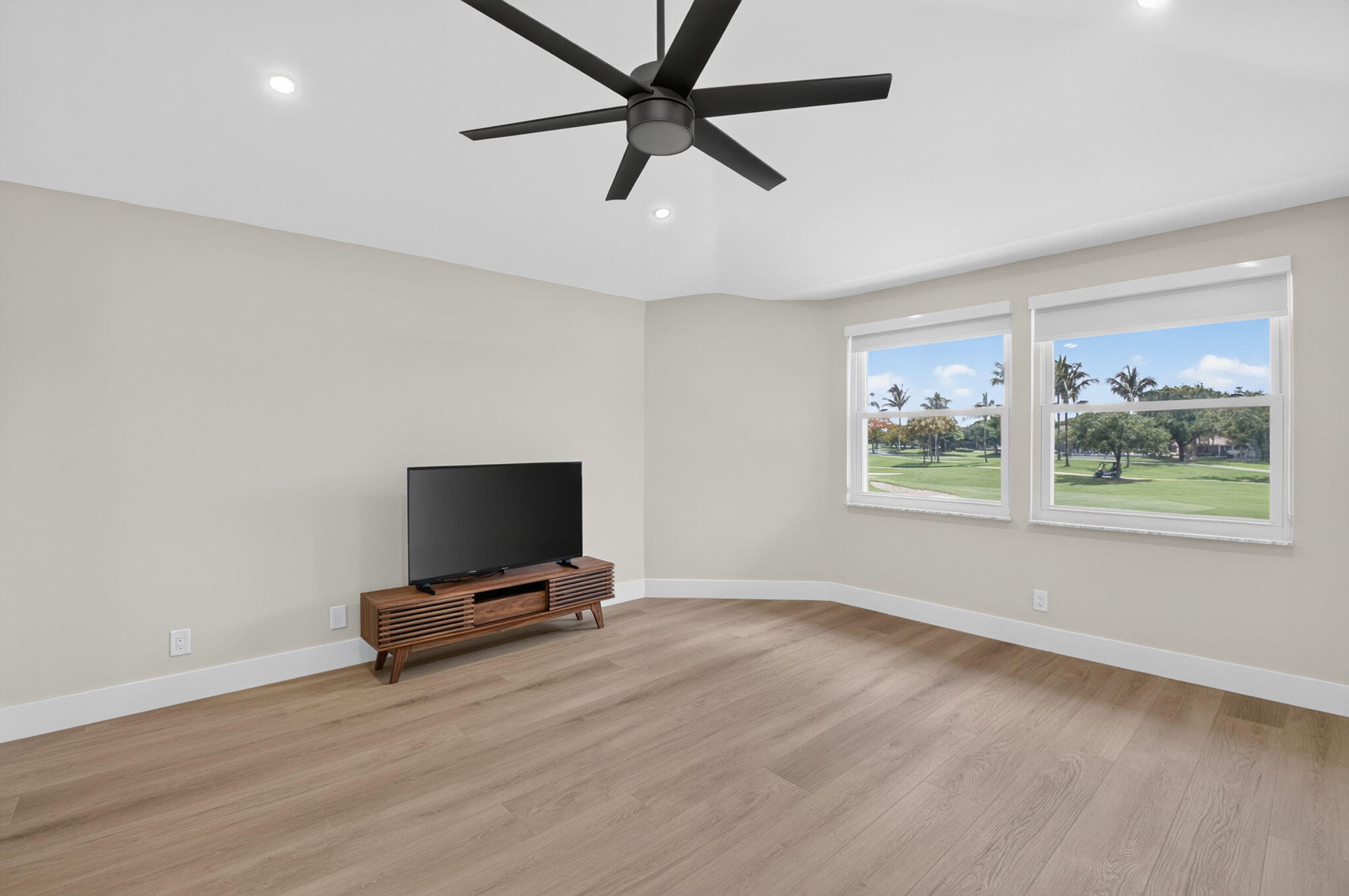 2103 NW 53rd, Boca Raton FL 33496