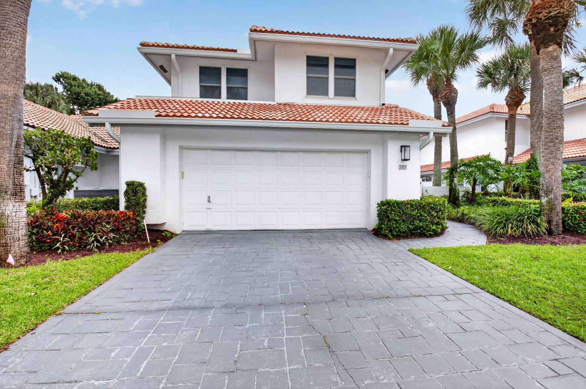 2103 NW 53rd, Boca Raton FL 33496