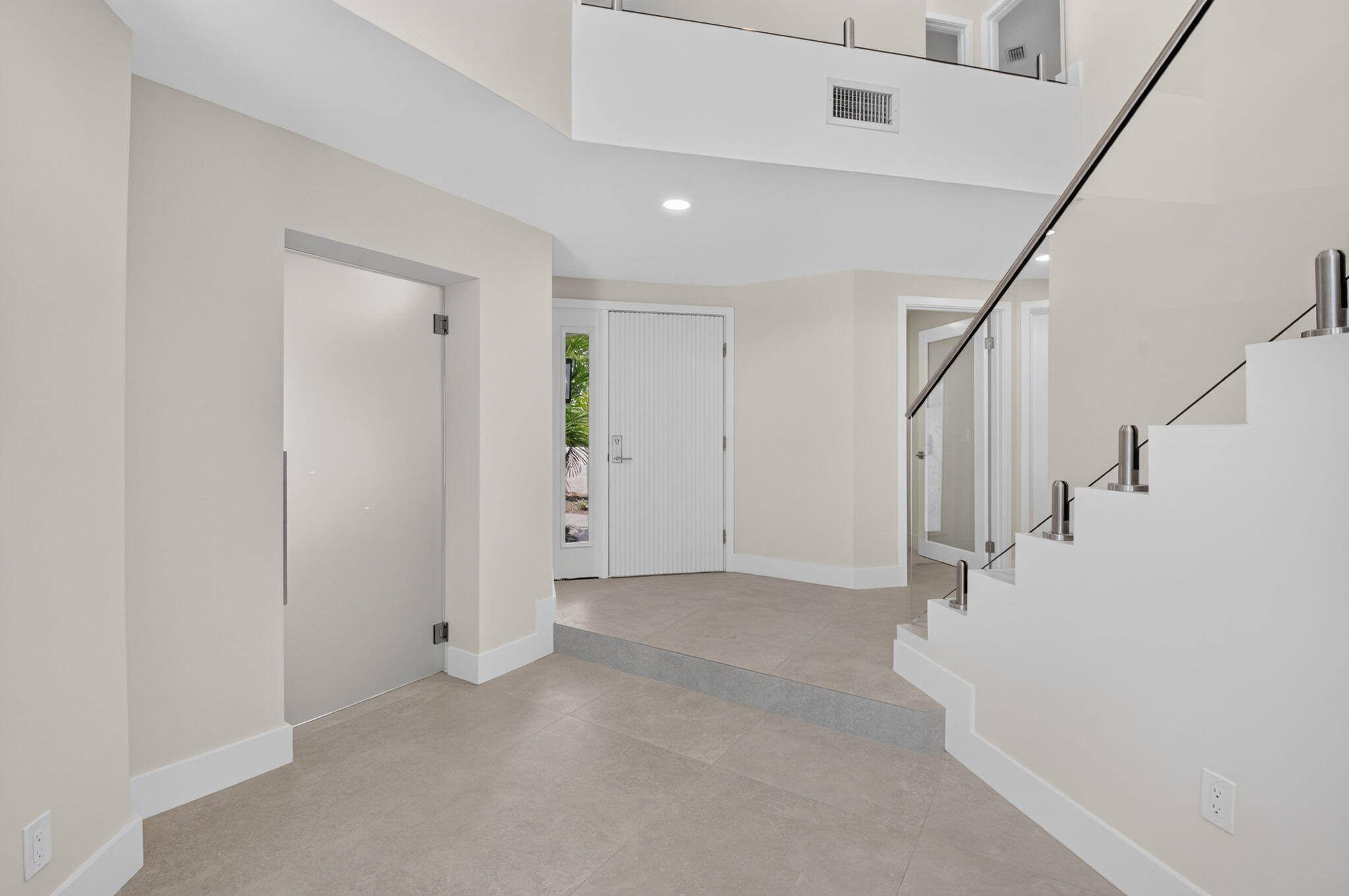 2103 NW 53rd, Boca Raton FL 33496