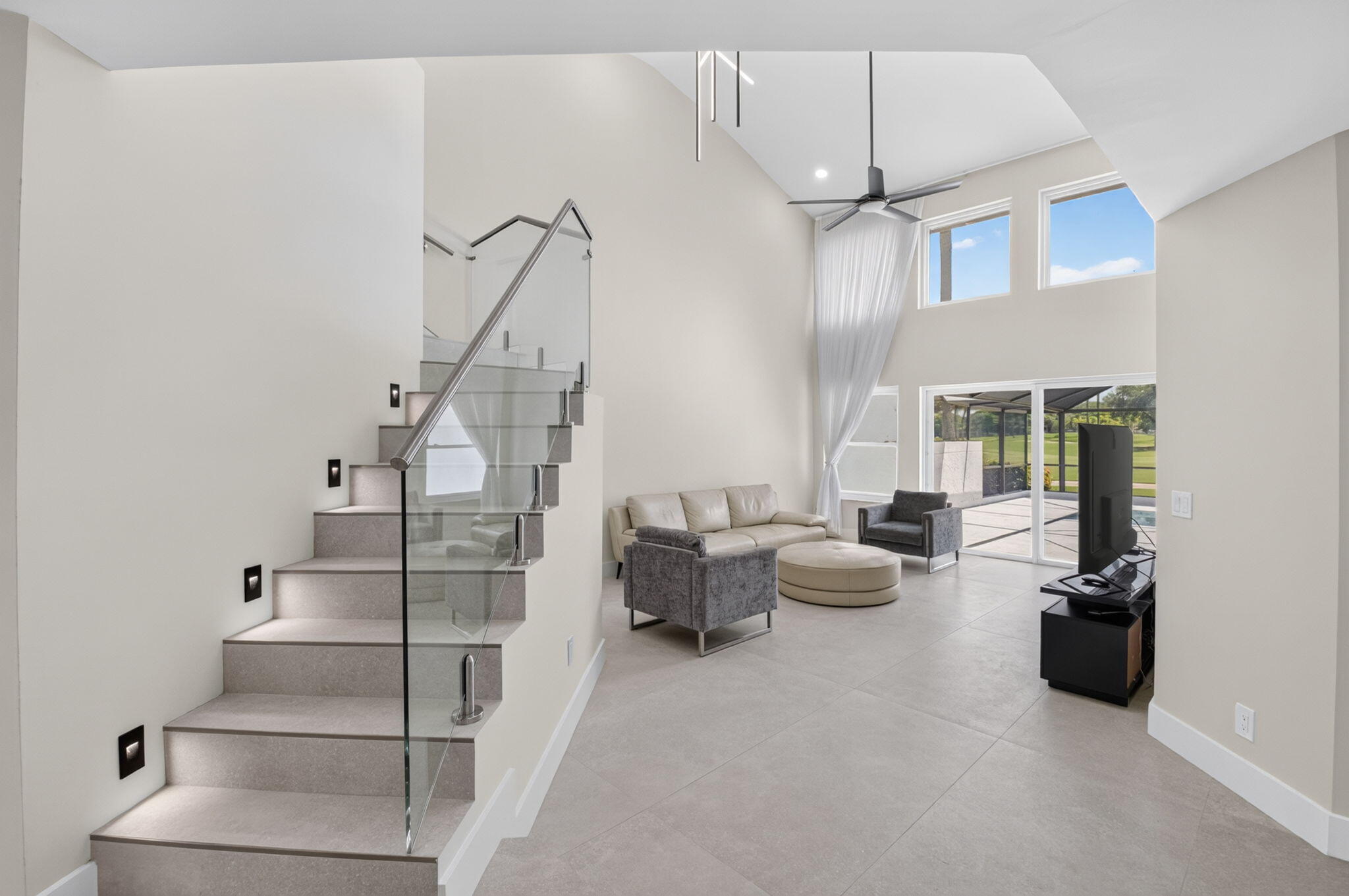 2103 NW 53rd, Boca Raton FL 33496
