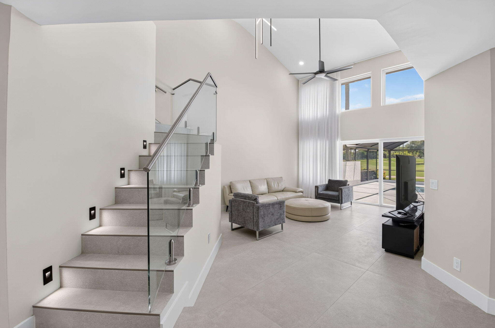 2103 NW 53rd, Boca Raton FL 33496