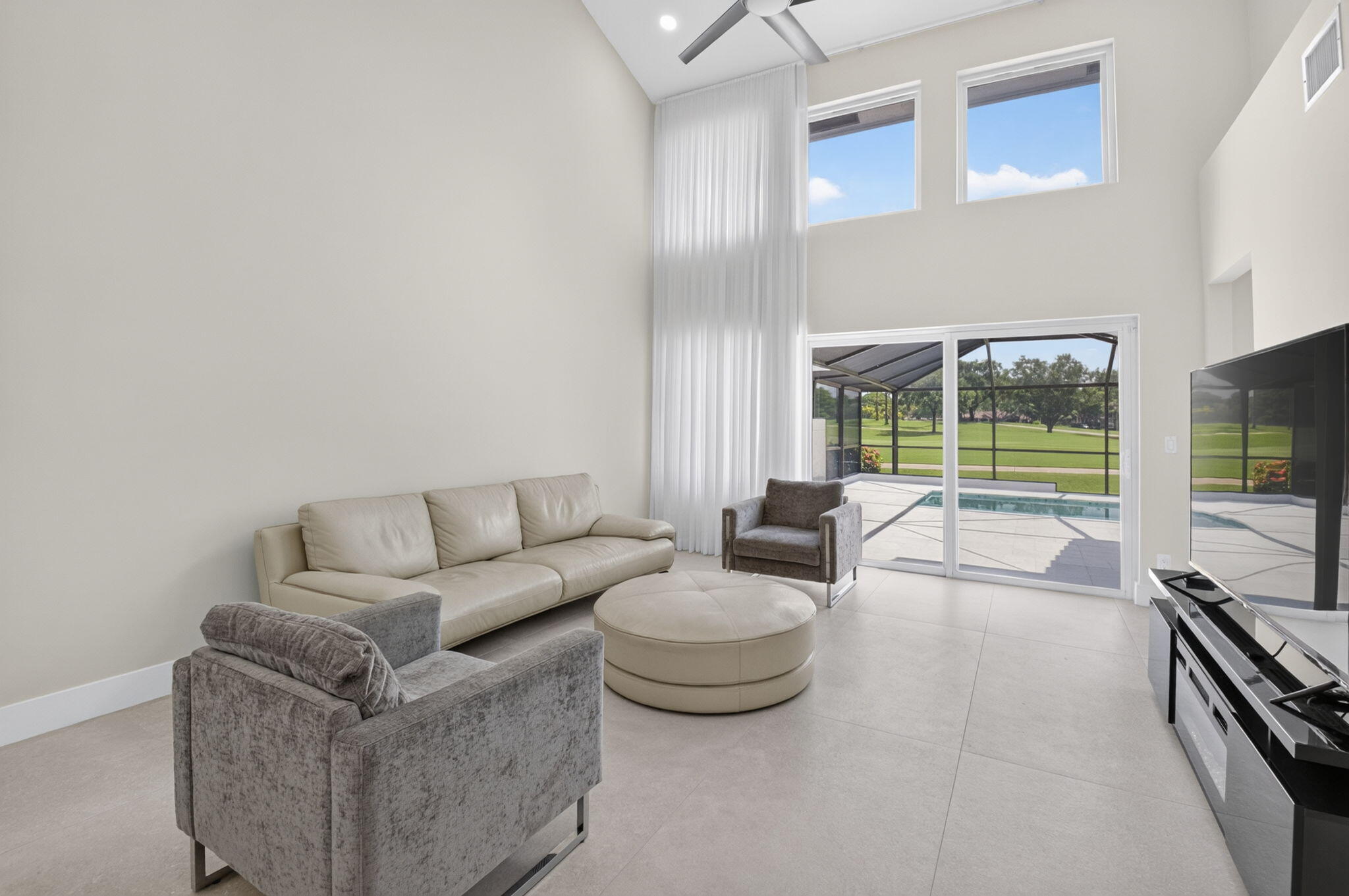 2103 NW 53rd, Boca Raton FL 33496