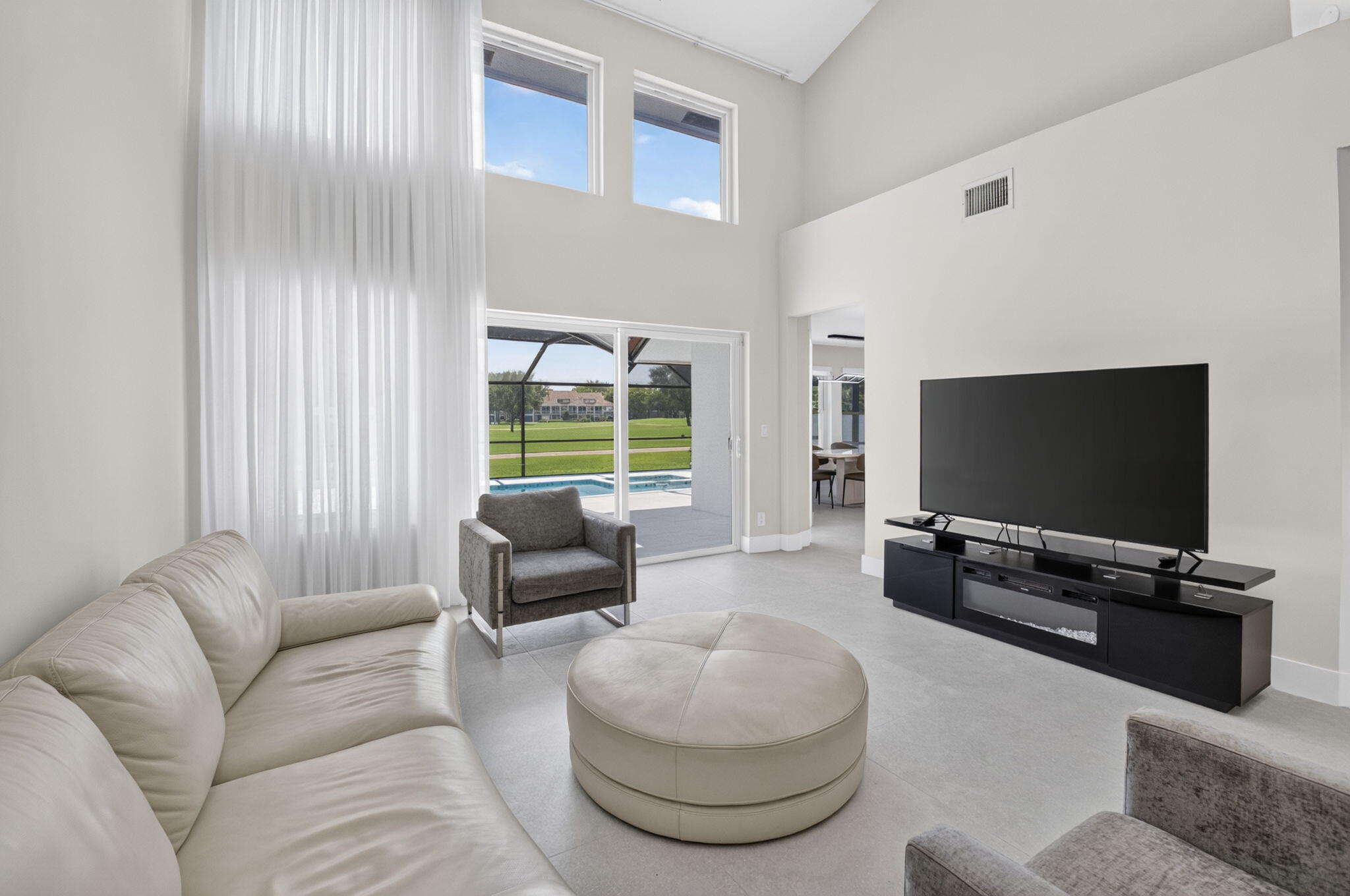2103 NW 53rd, Boca Raton FL 33496