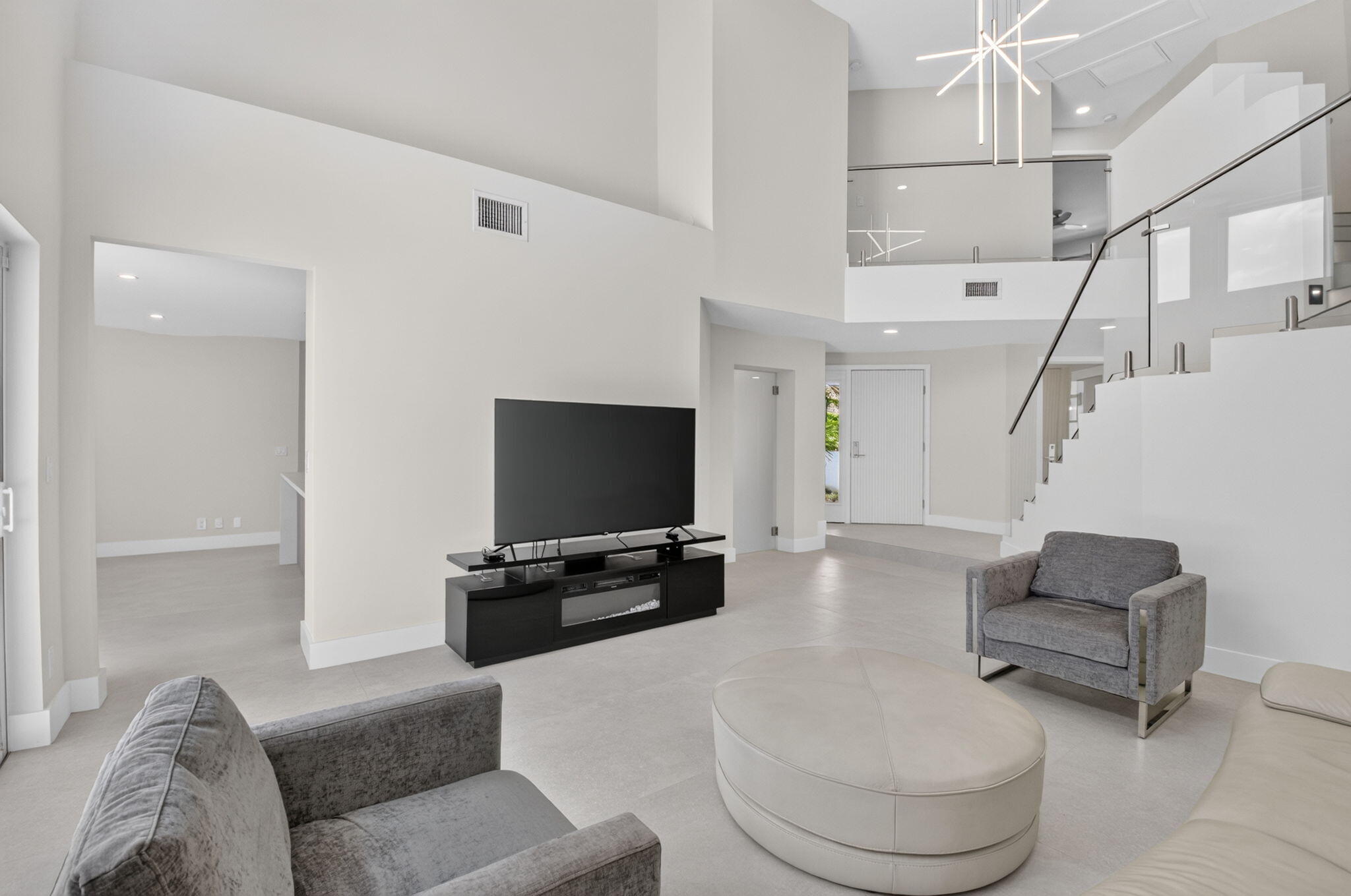 2103 NW 53rd, Boca Raton FL 33496