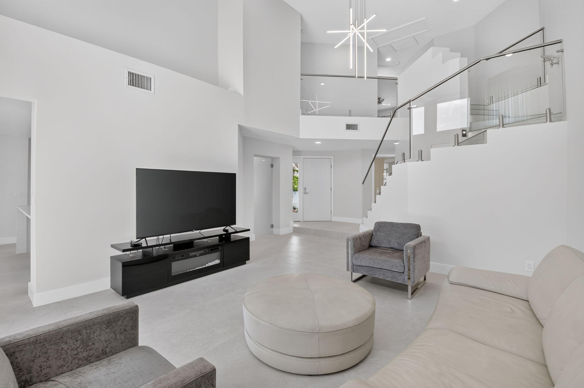 2103 NW 53rd, Boca Raton FL 33496